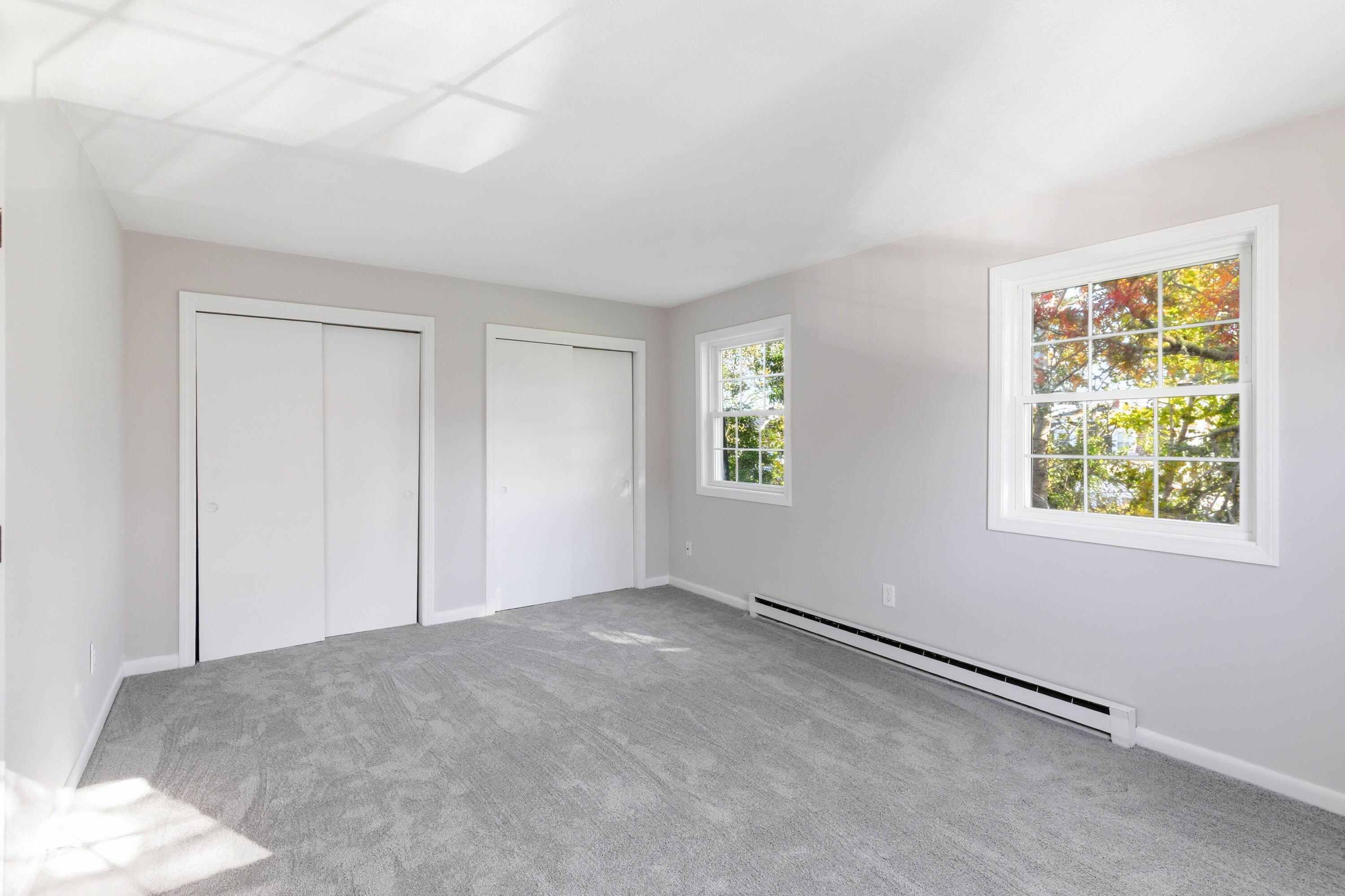 MLS #22505623 image #35