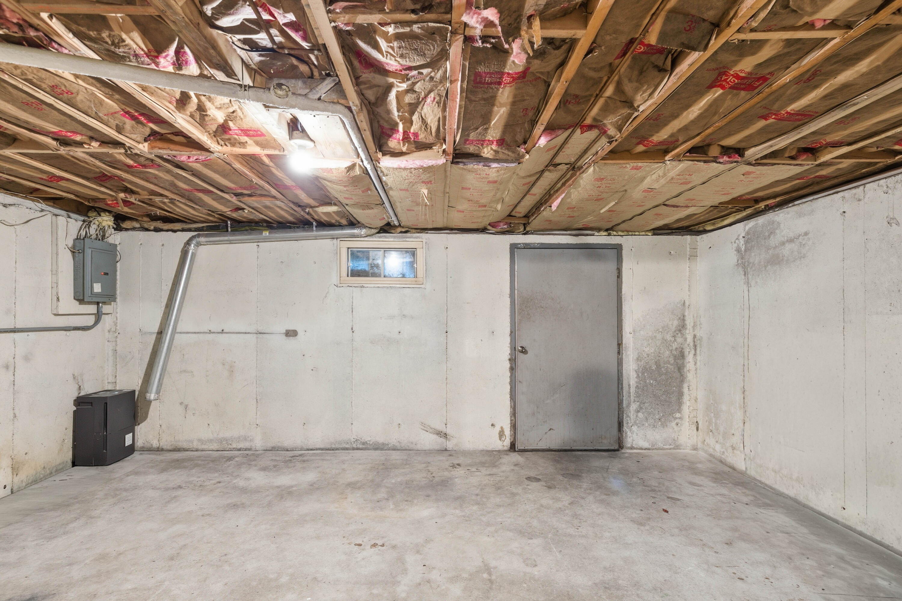 MLS #22505623 image #36