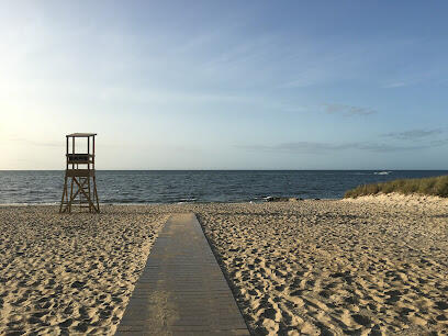 MLS #22505623 image #38