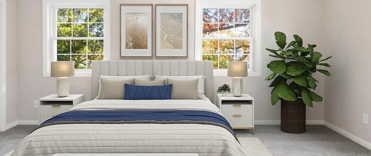 MLS #22505623 image #4