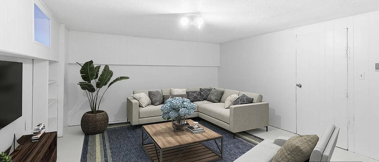 MLS #22505623 image #5