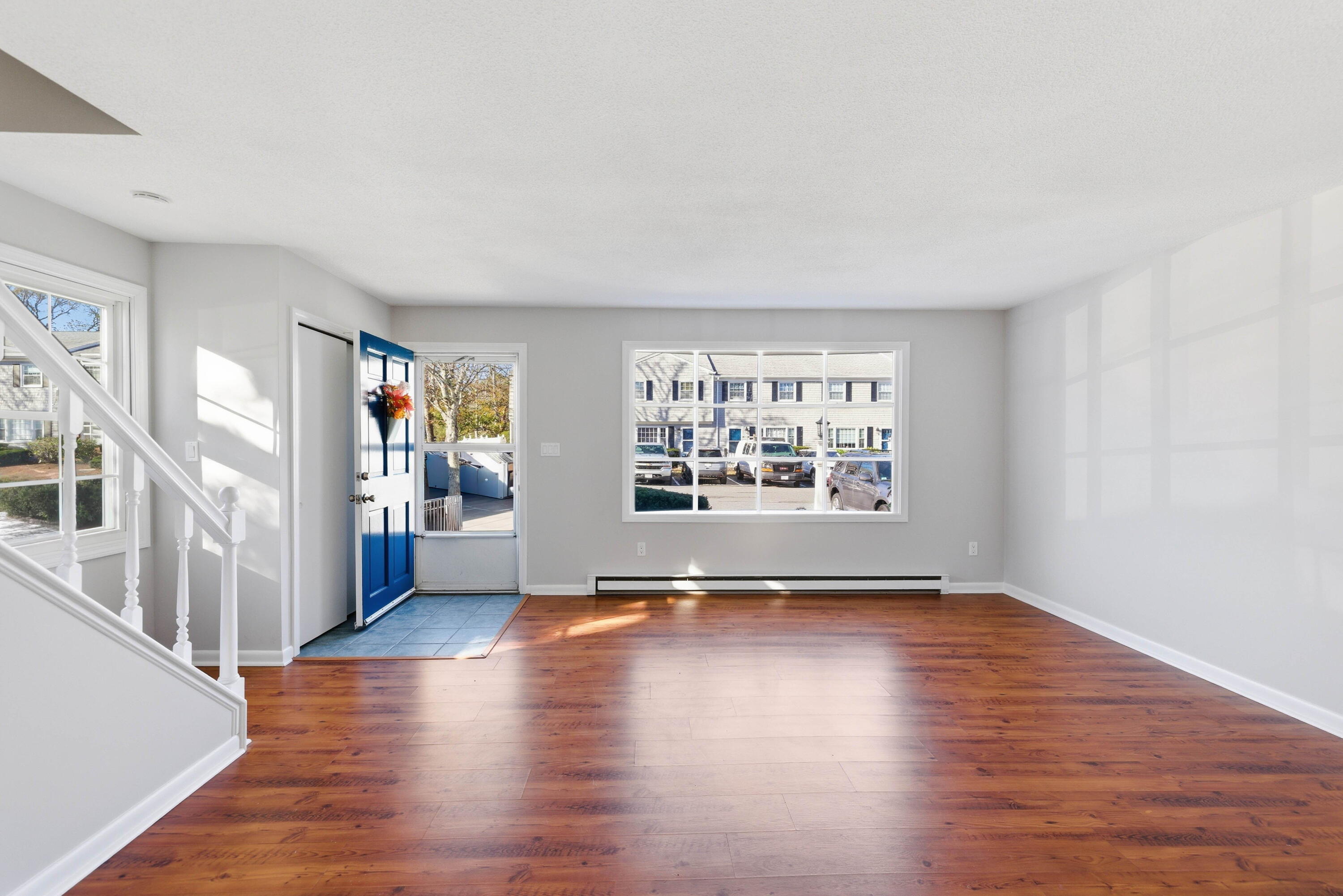 MLS #22505623 image #6