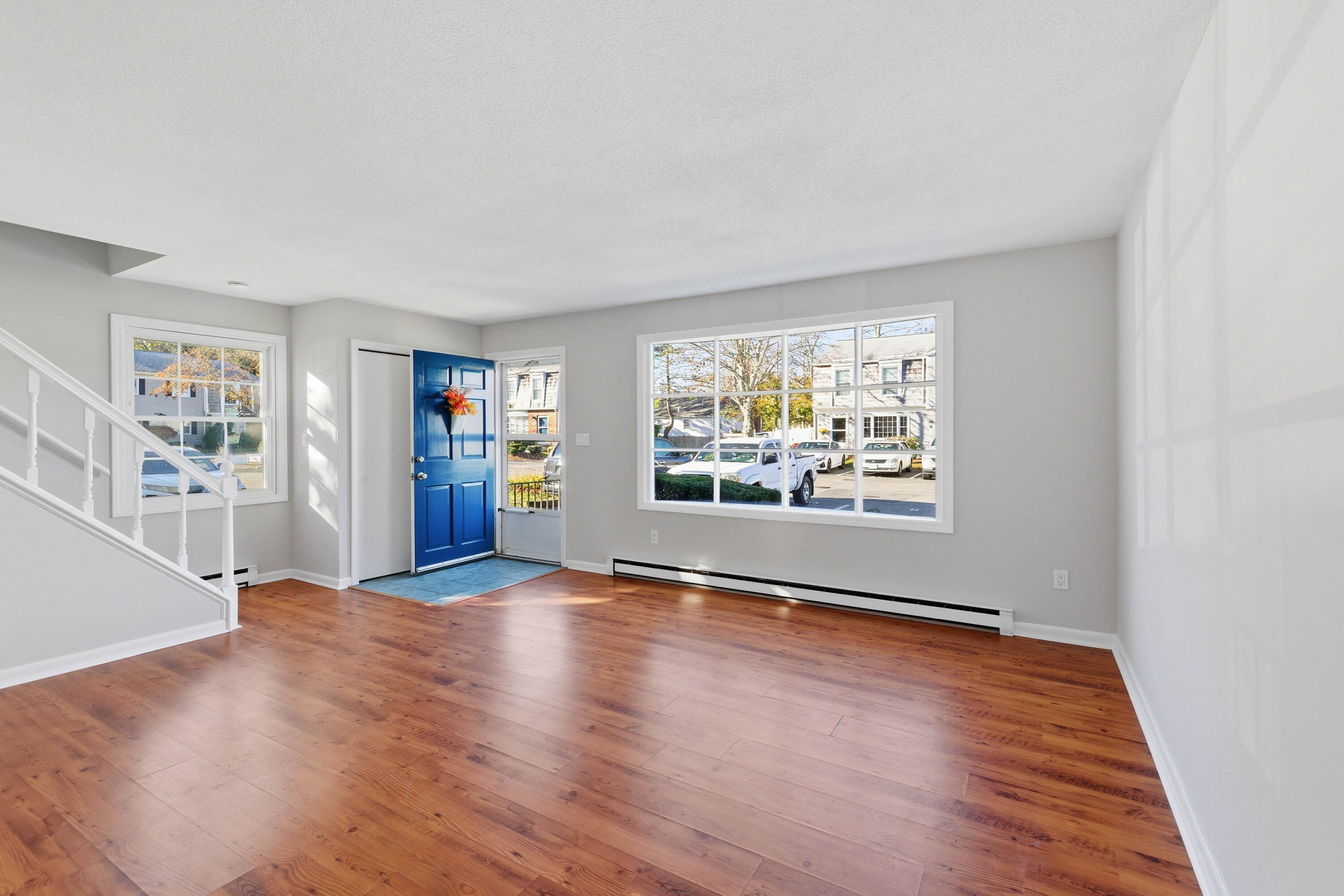 MLS #22505623 image #7