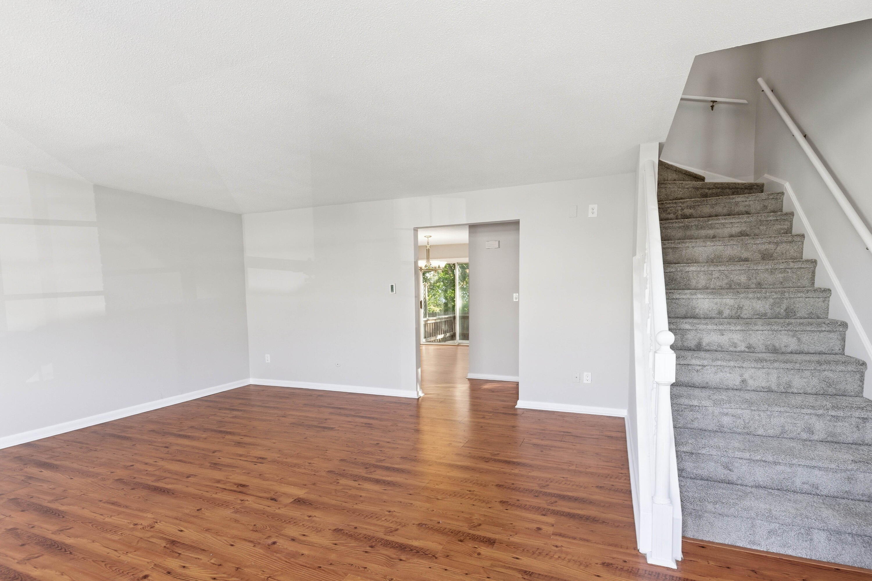 MLS #22505623 image #8