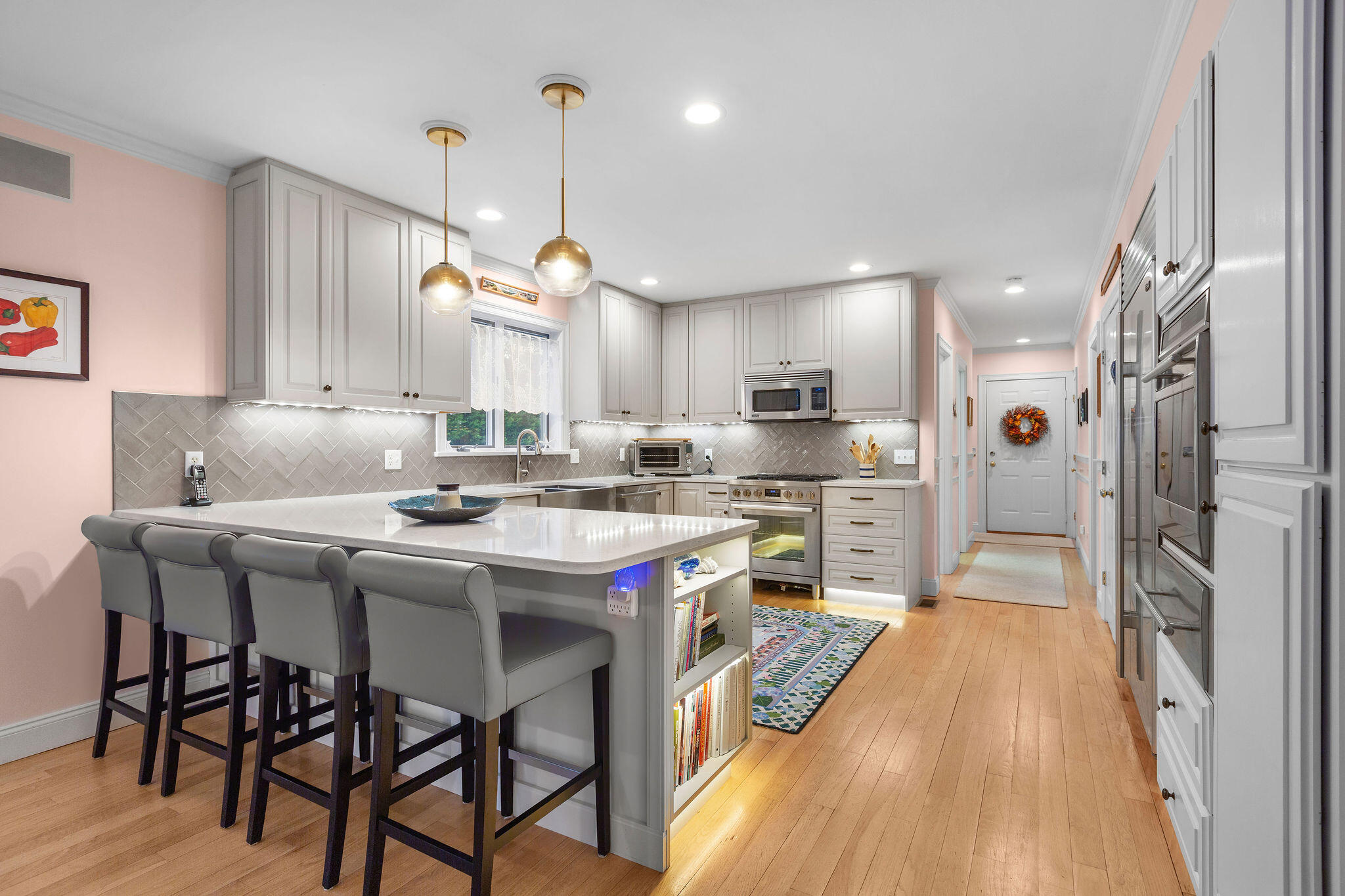 MLS #22505625 image #1