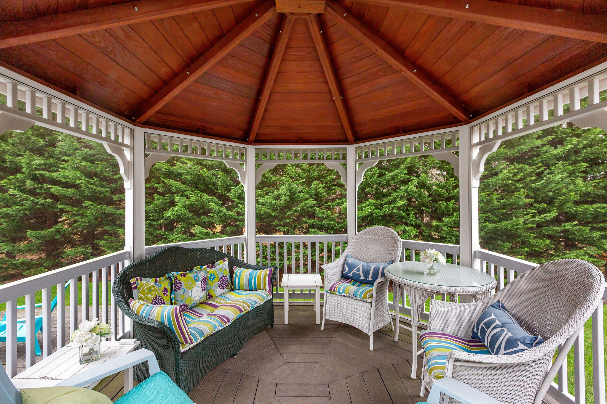 MLS #22505625 image #10