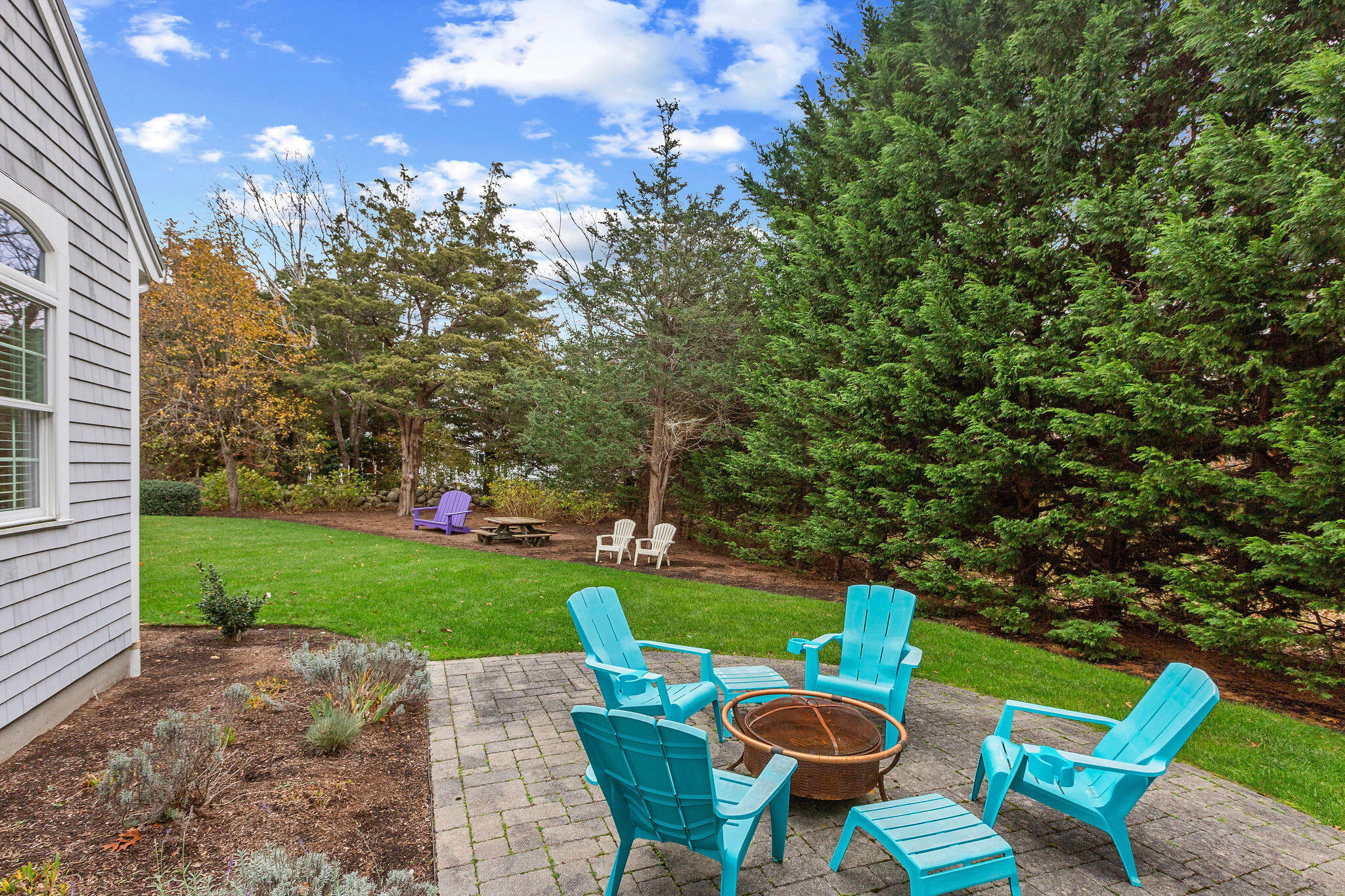 MLS #22505625 image #11