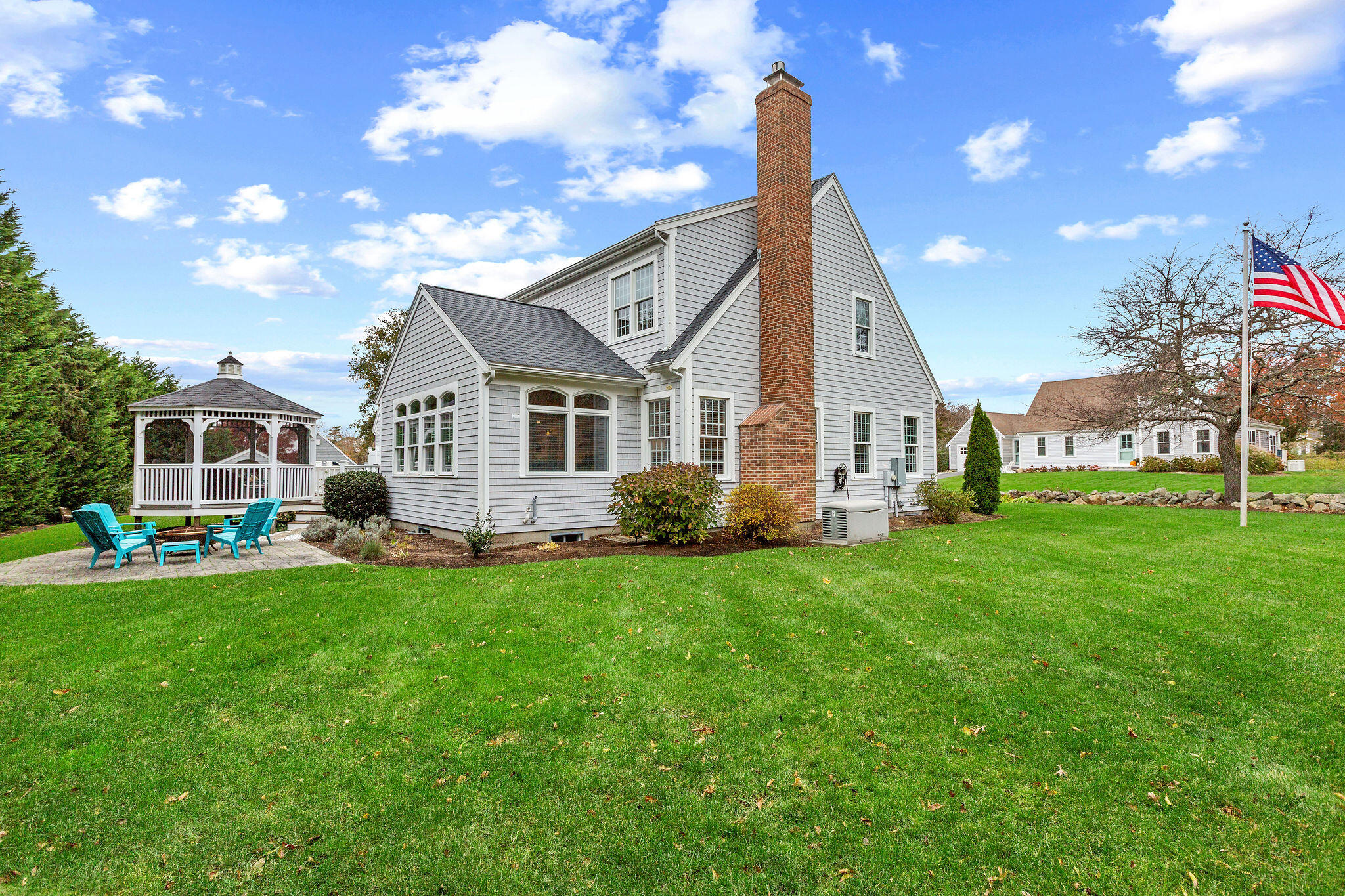 MLS #22505625 image #12