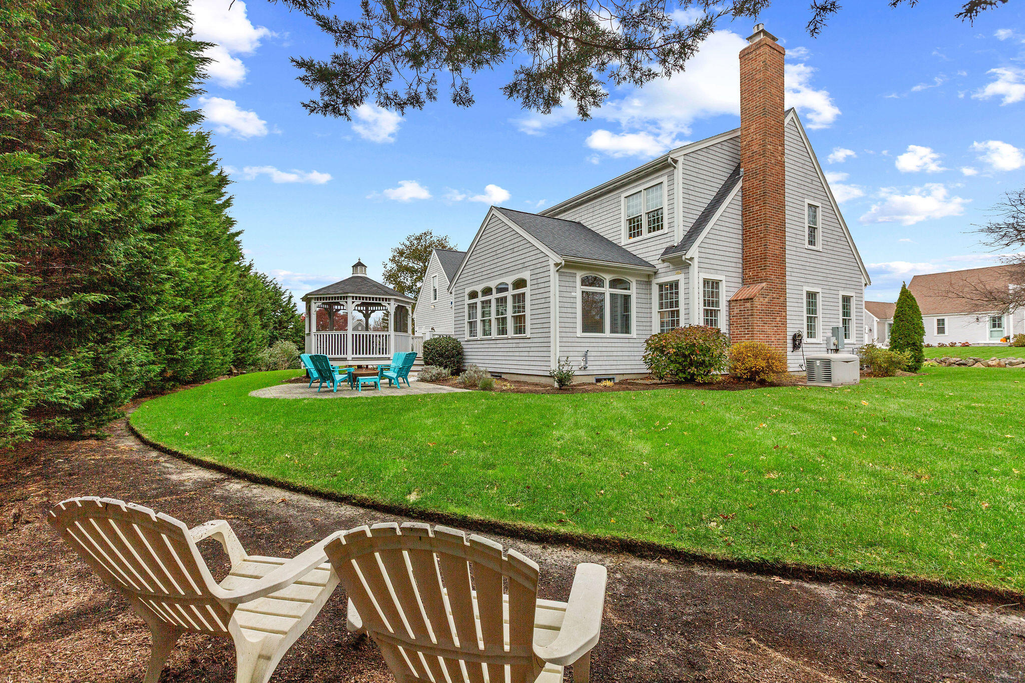 MLS #22505625 image #13