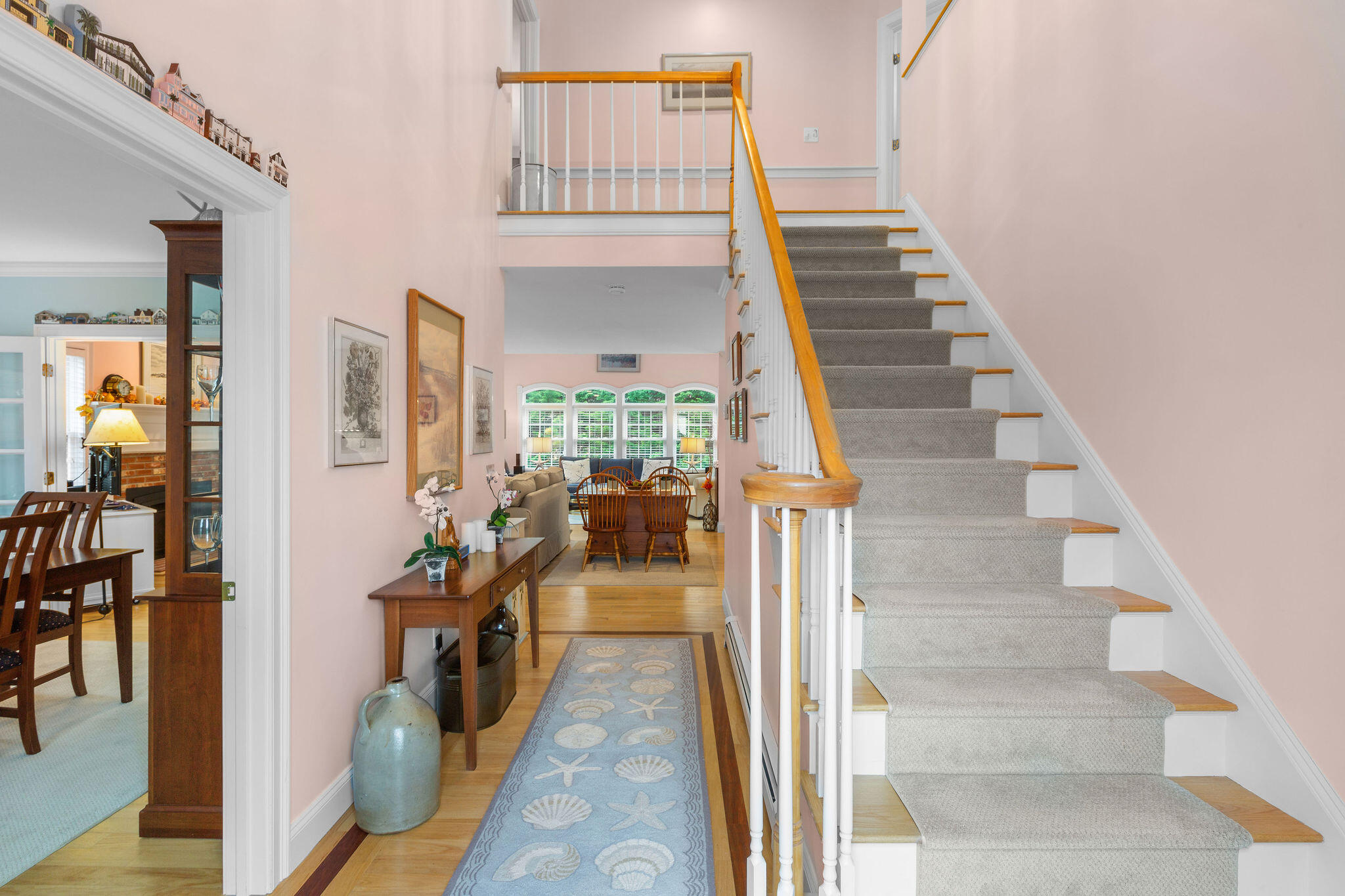 MLS #22505625 image #14