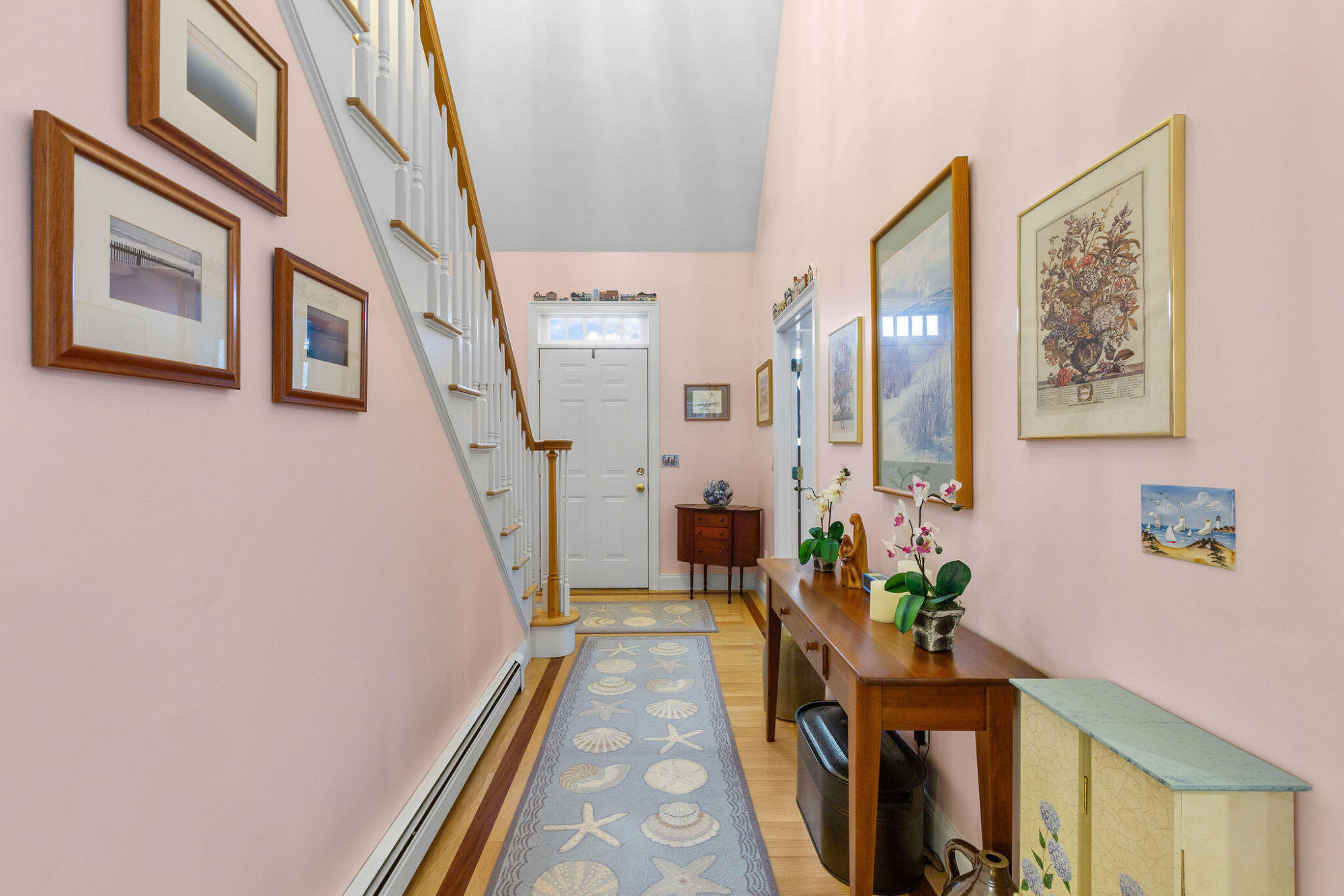 MLS #22505625 image #15