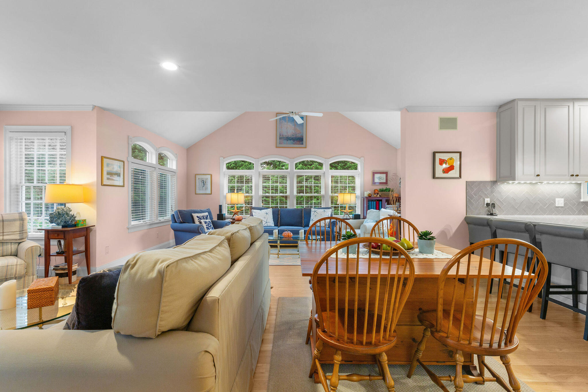 MLS #22505625 image #16