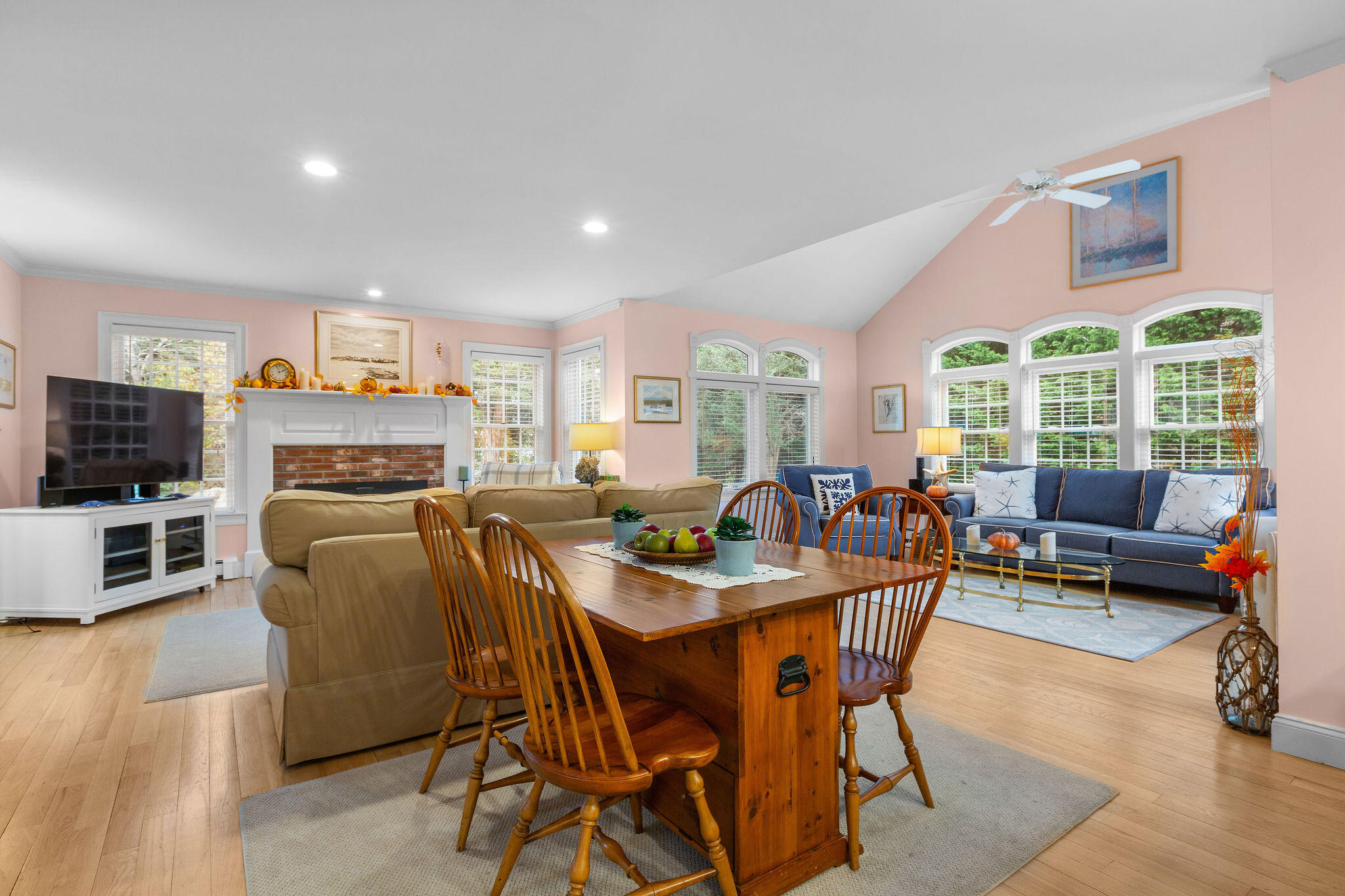 MLS #22505625 image #17