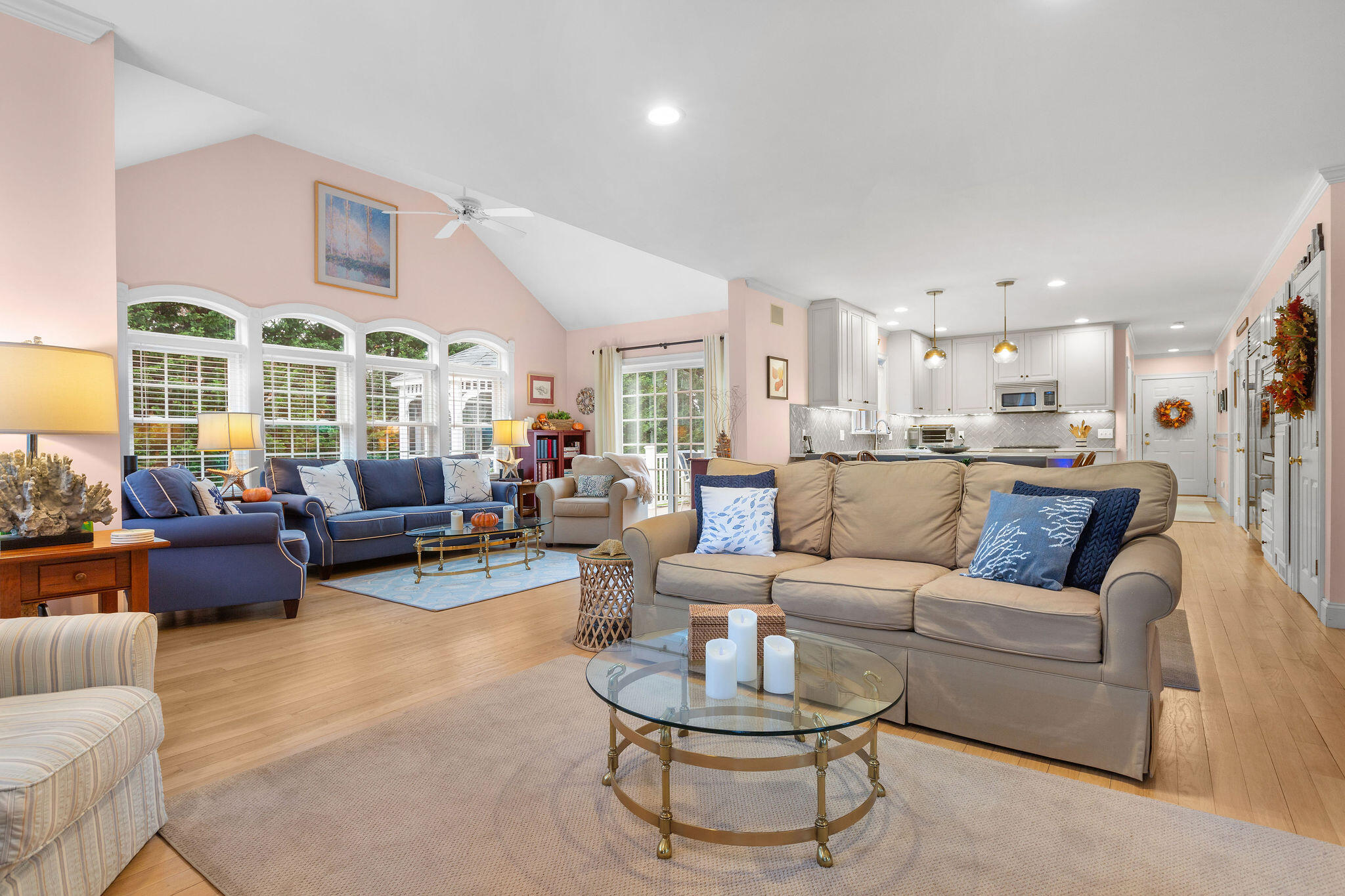 MLS #22505625 image #19