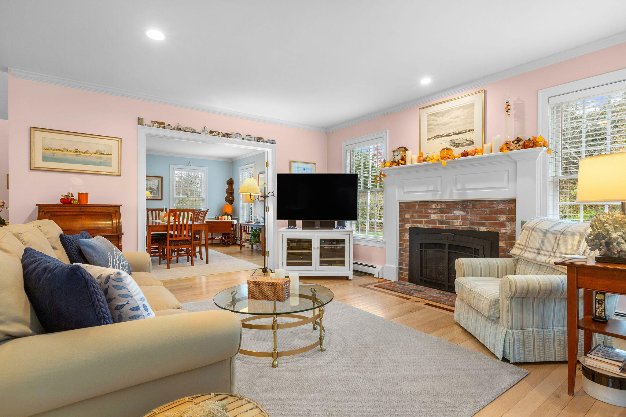 MLS #22505625 image #2