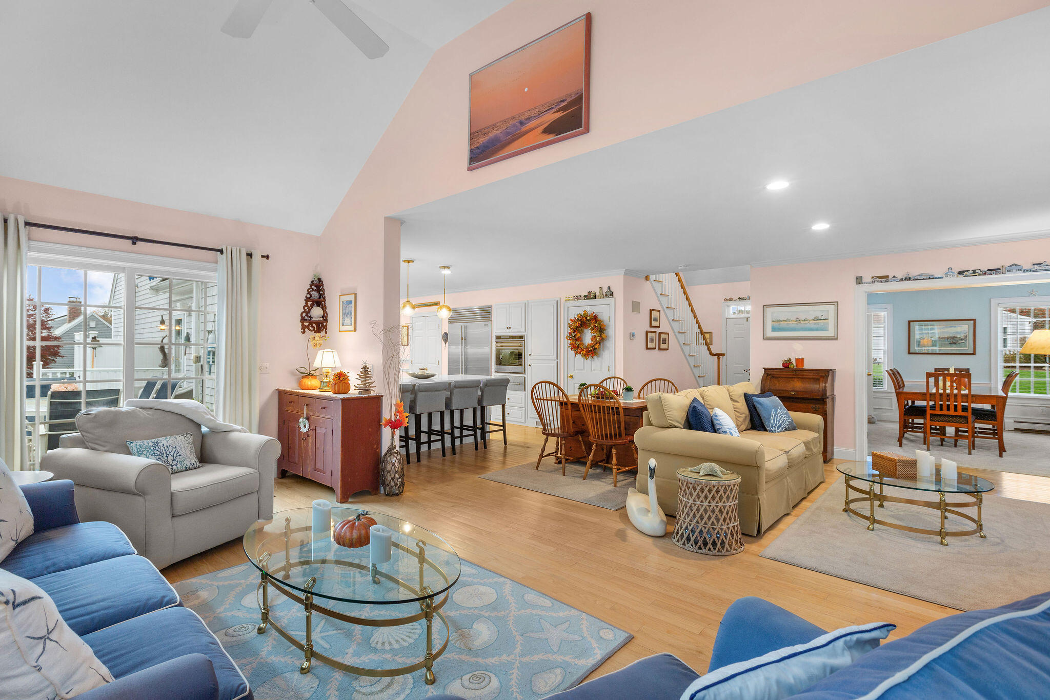 MLS #22505625 image #20