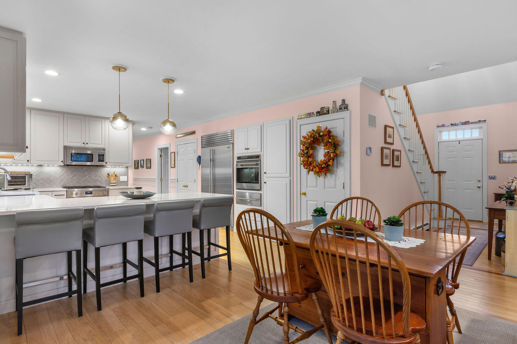 MLS #22505625 image #21