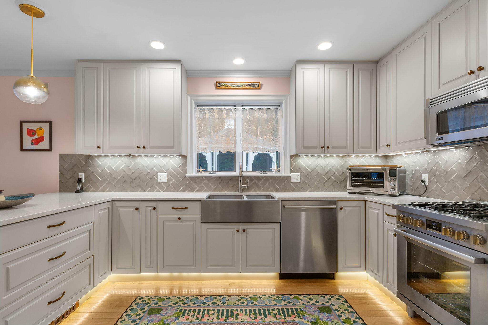 MLS #22505625 image #22