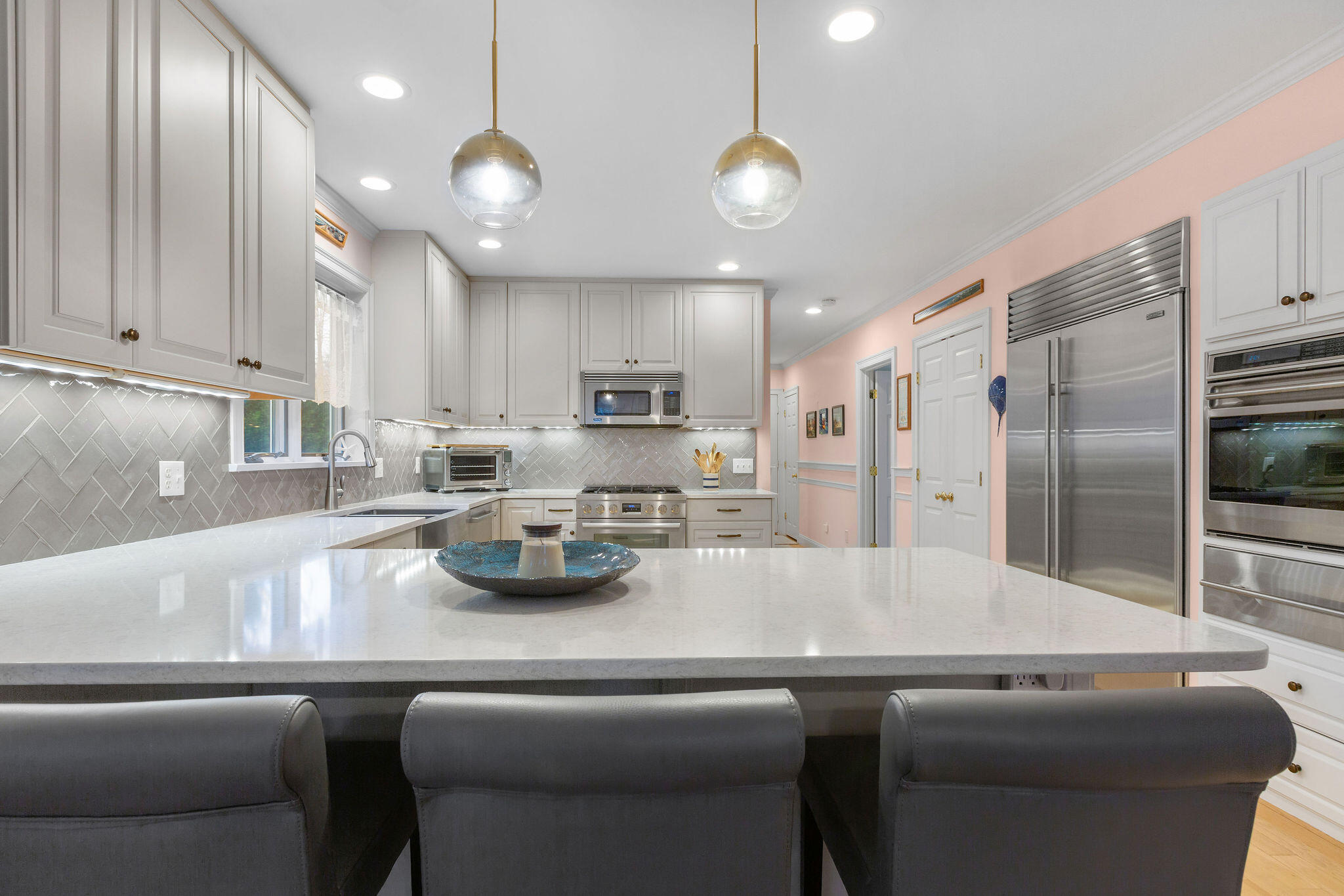 MLS #22505625 image #23