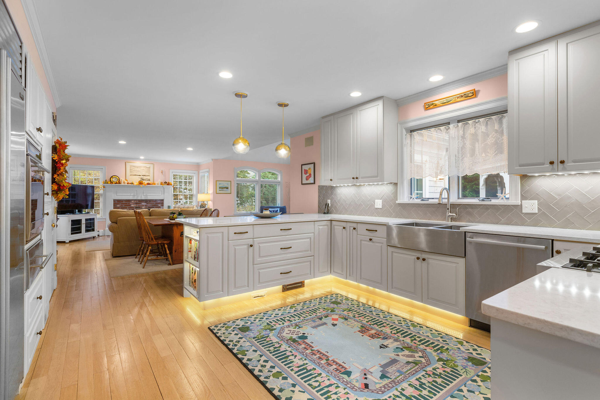 MLS #22505625 image #24