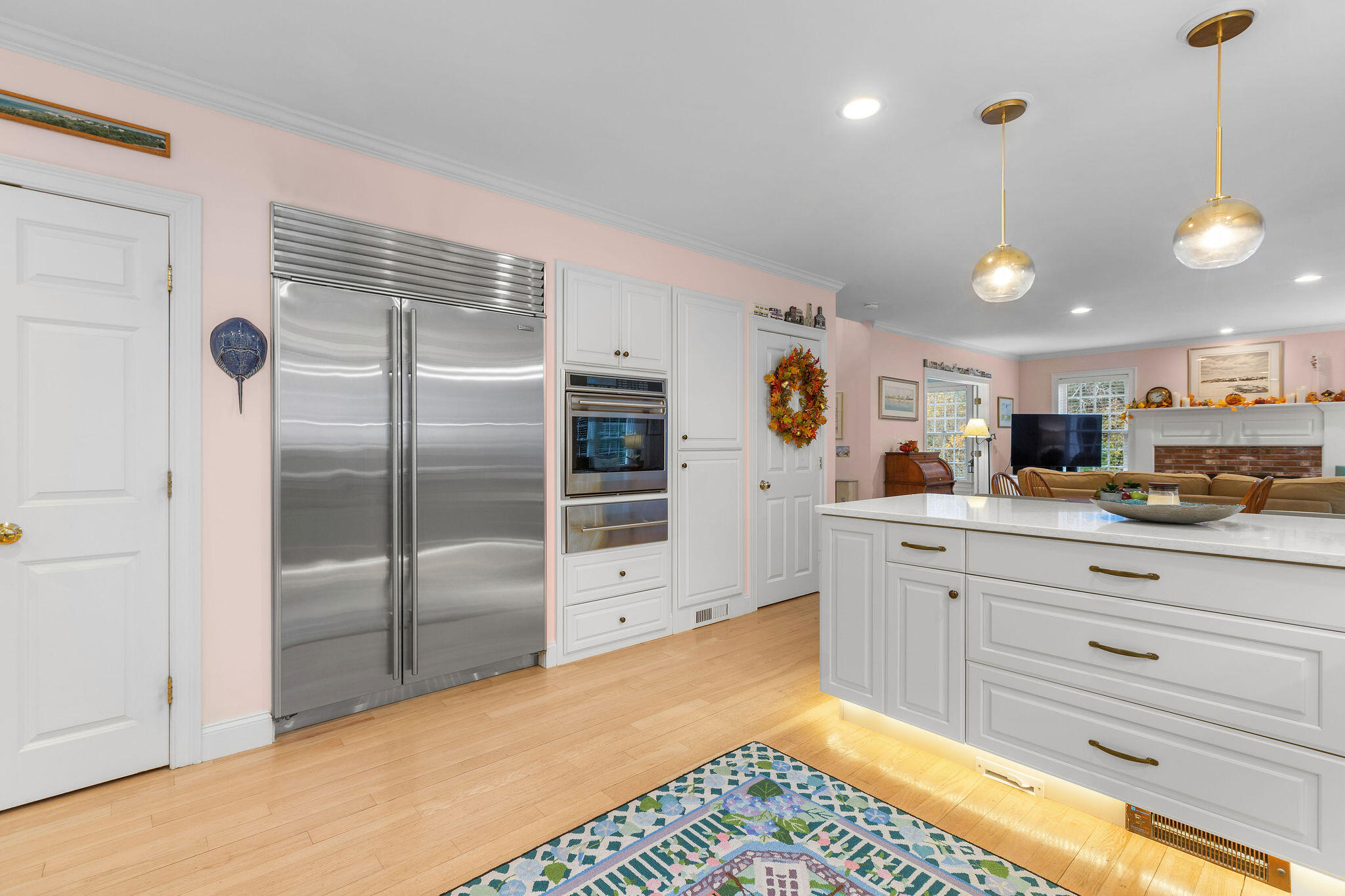 MLS #22505625 image #25