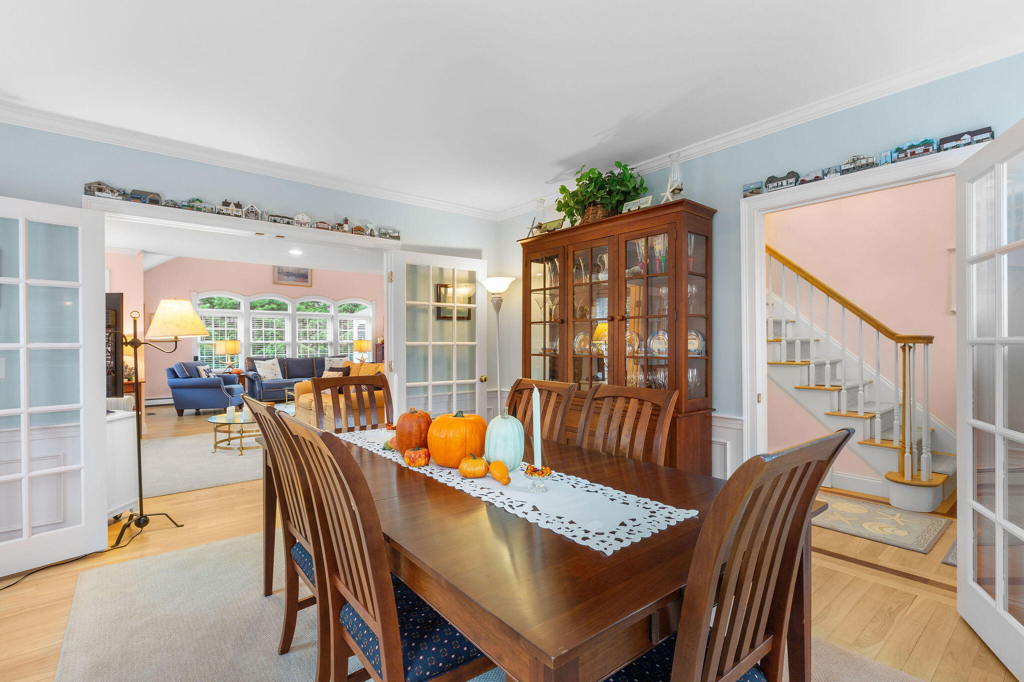 MLS #22505625 image #26