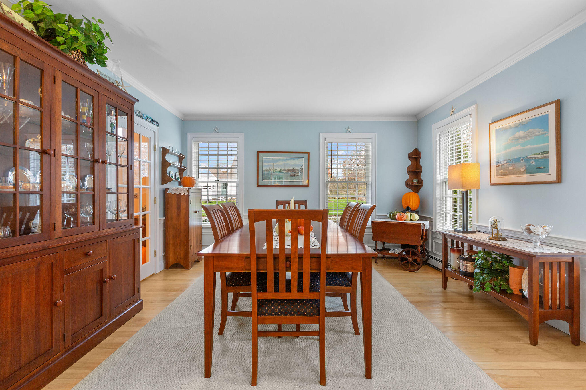 MLS #22505625 image #27