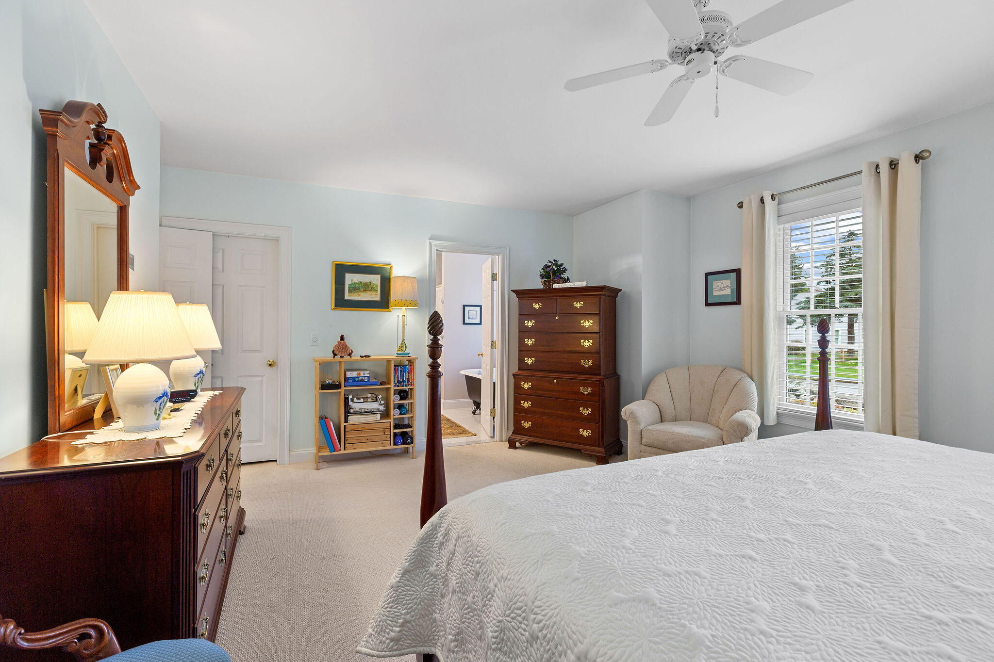 MLS #22505625 image #28