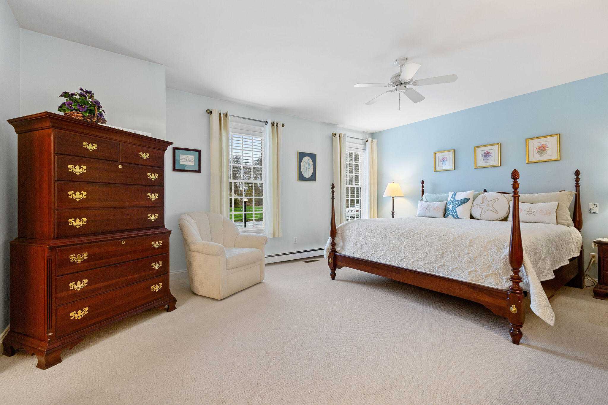 MLS #22505625 image #29