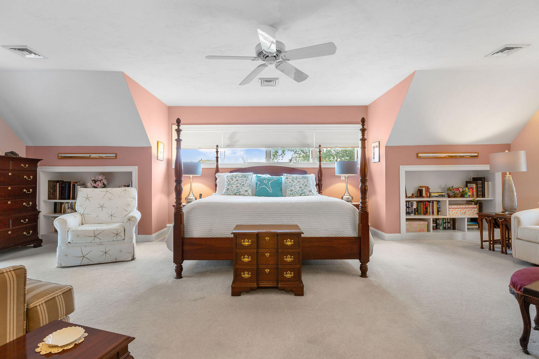 MLS #22505625 image #3