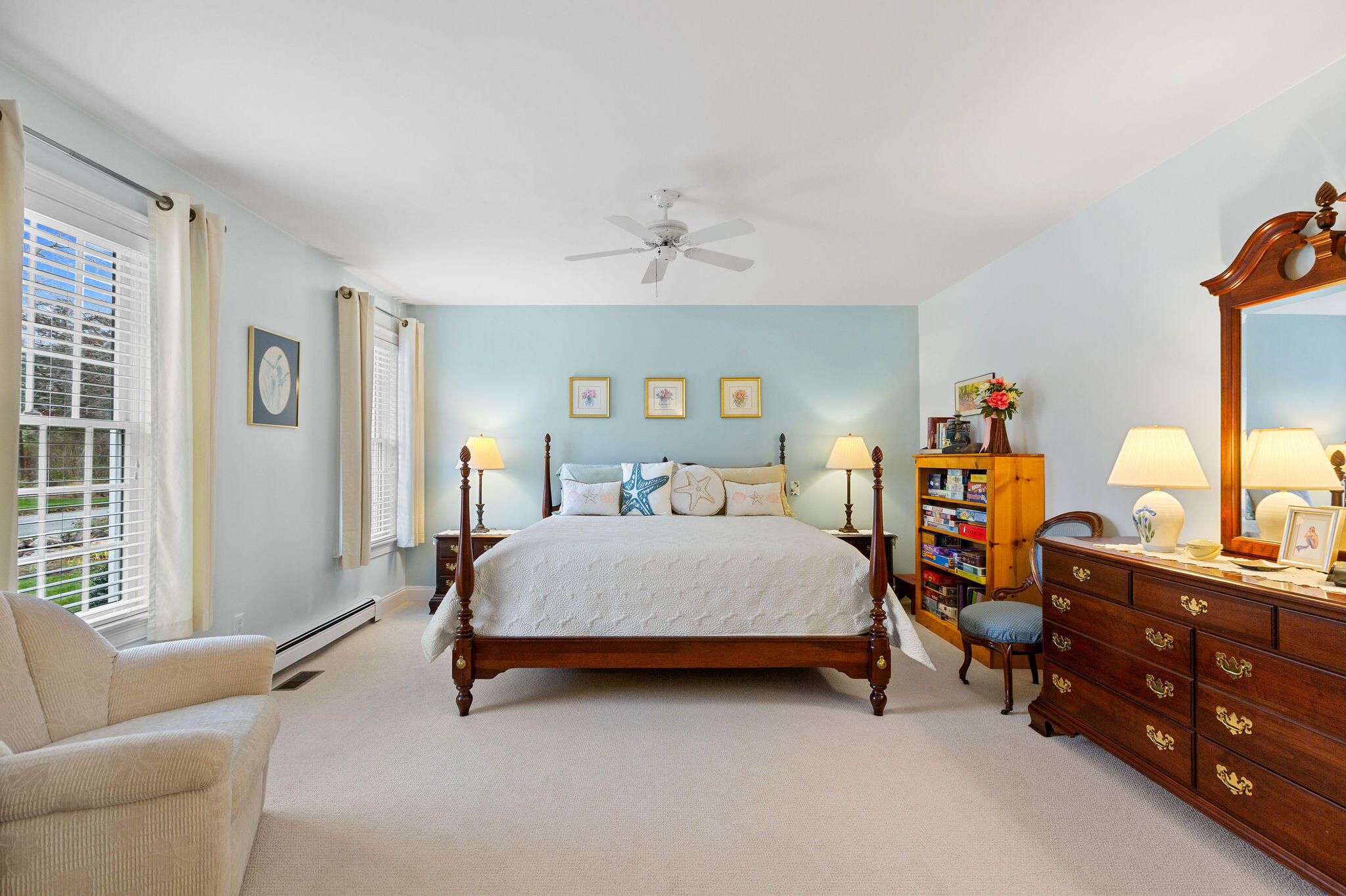 MLS #22505625 image #30