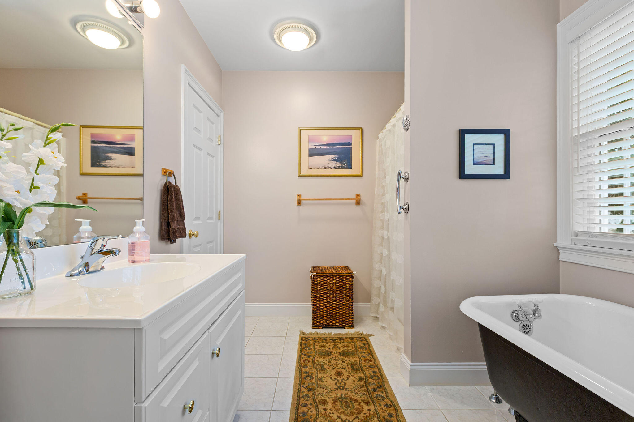 MLS #22505625 image #31