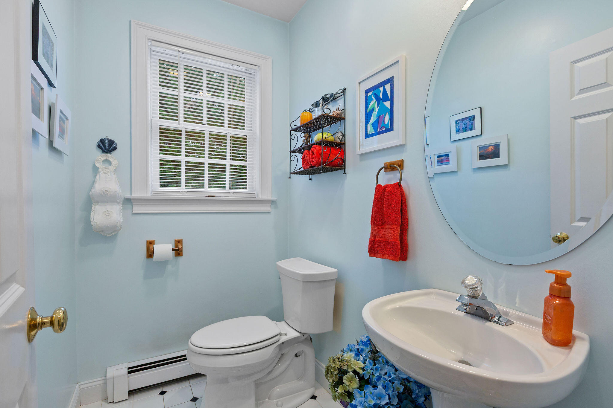 MLS #22505625 image #33