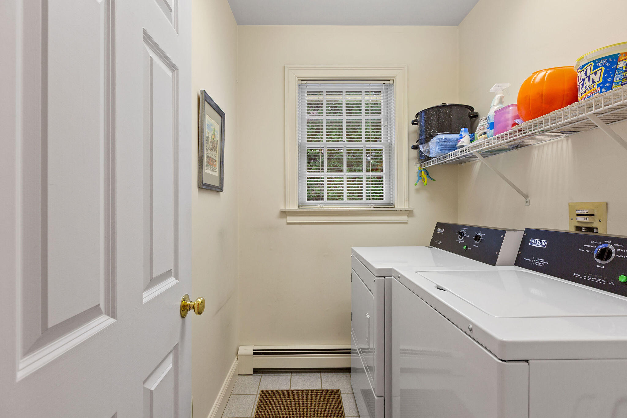 MLS #22505625 image #34