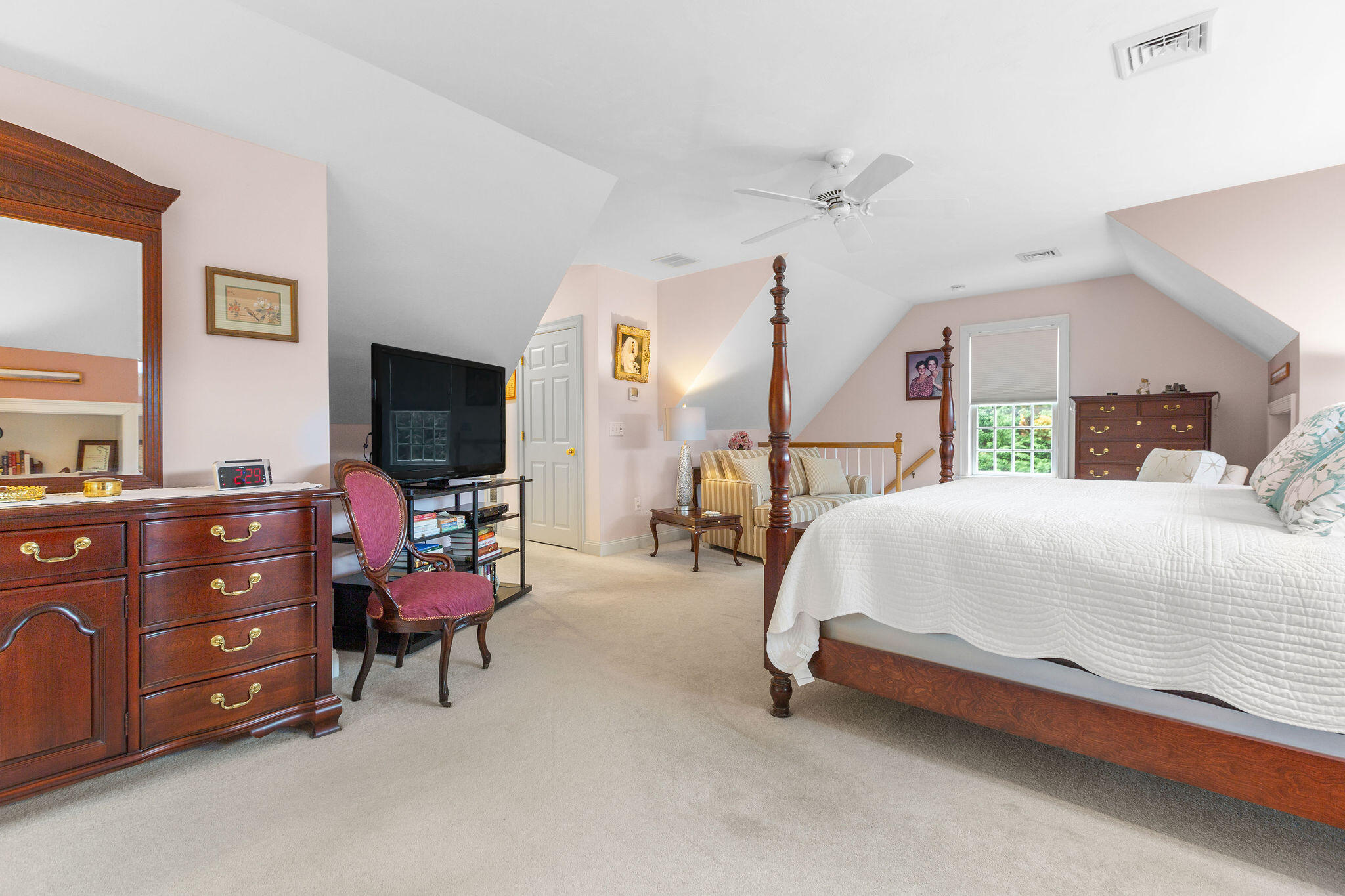 MLS #22505625 image #36