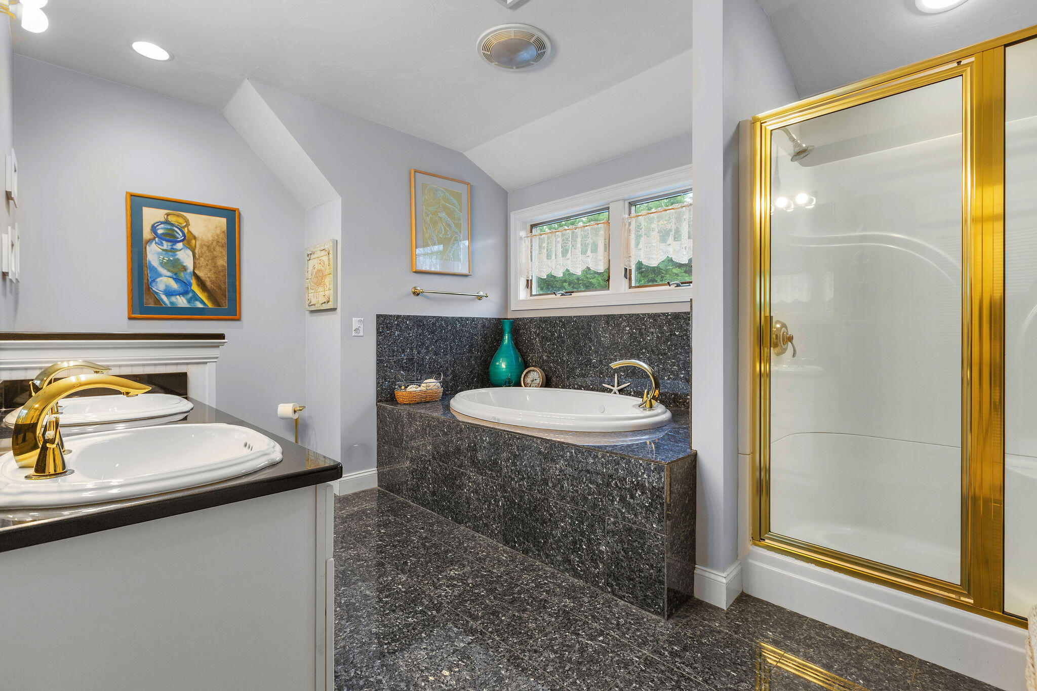 MLS #22505625 image #37