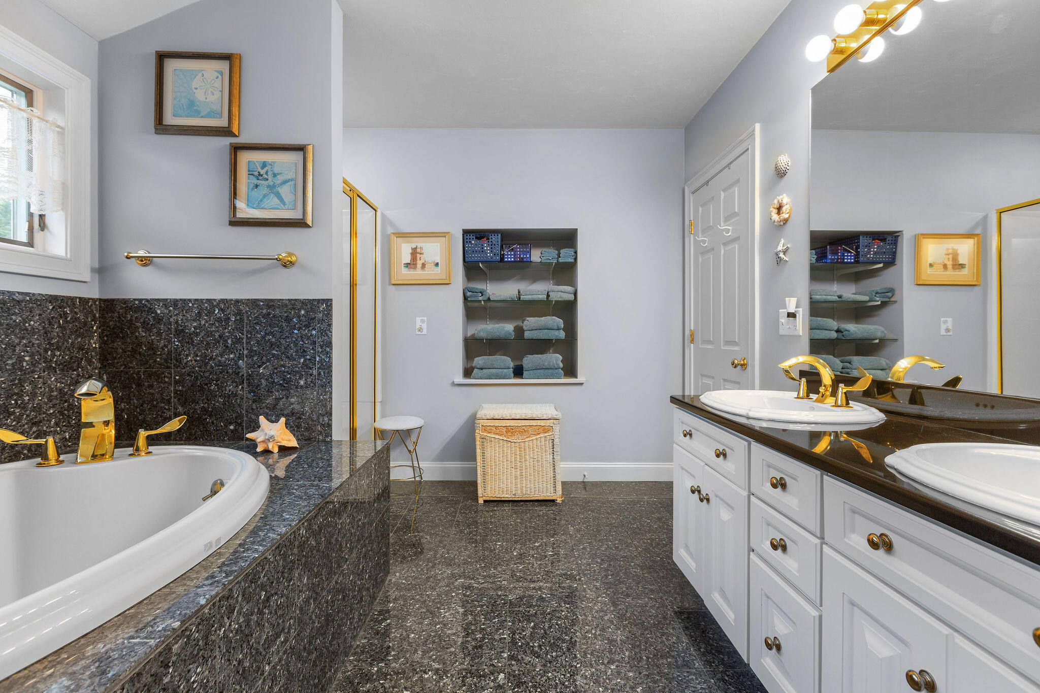 MLS #22505625 image #38