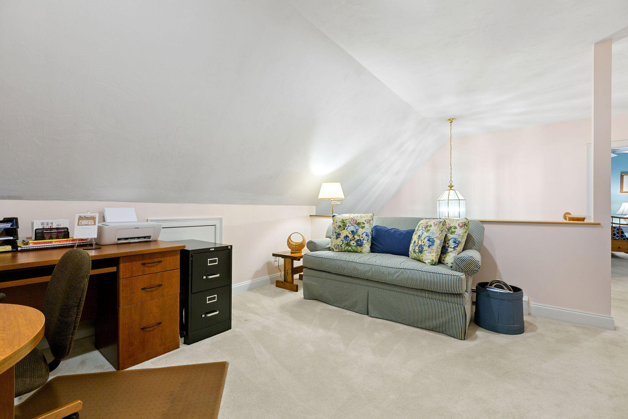 MLS #22505625 image #39