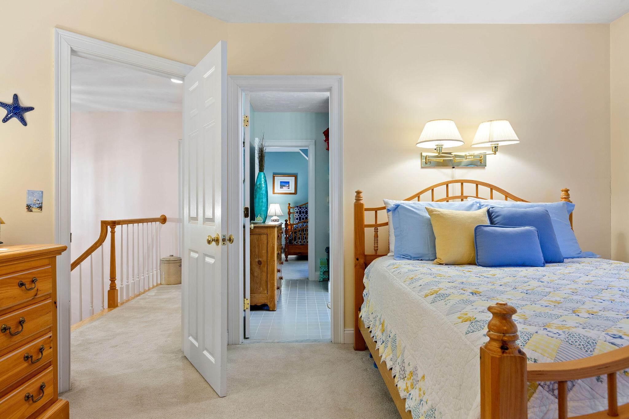 MLS #22505625 image #41