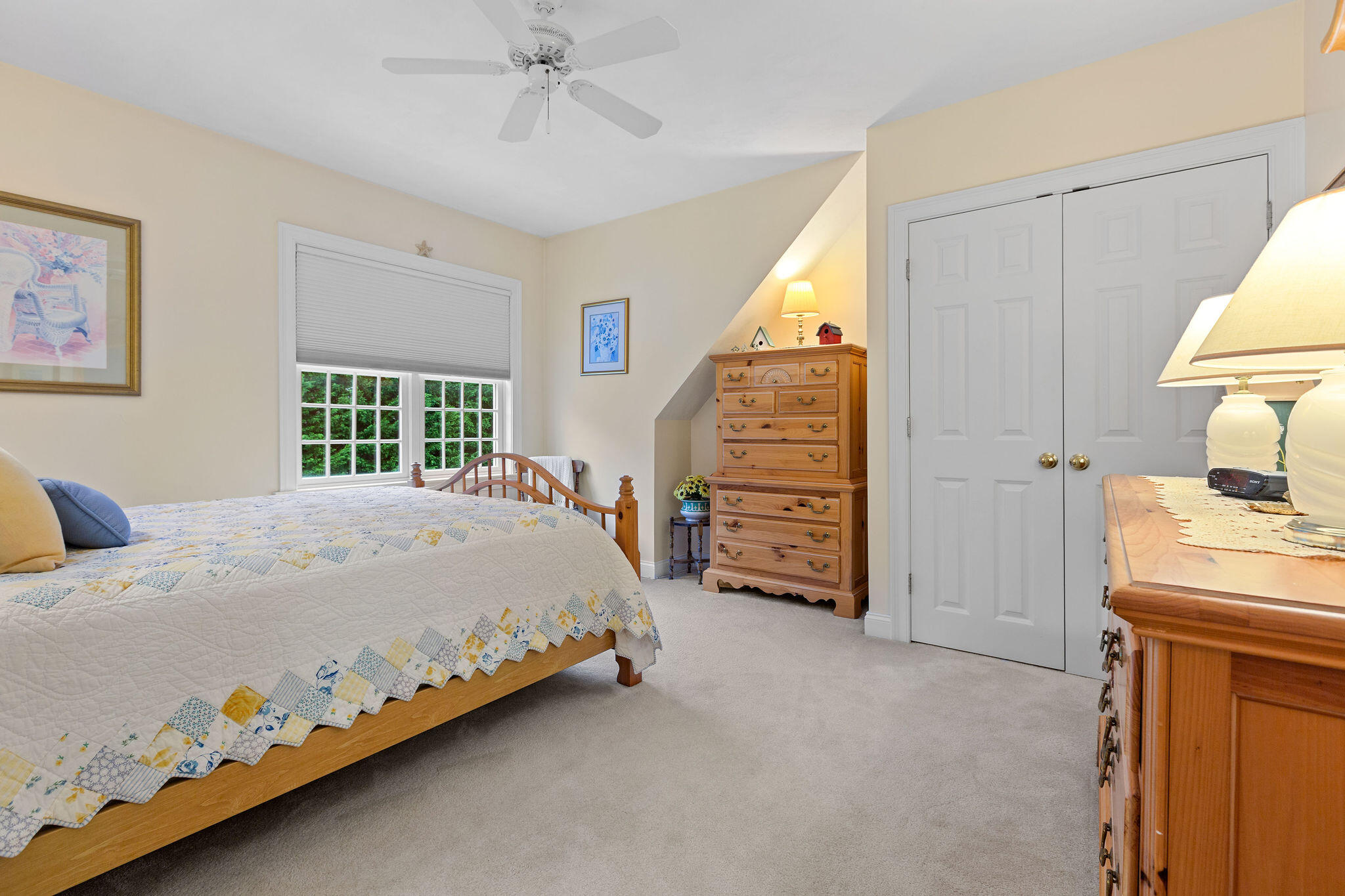 MLS #22505625 image #42