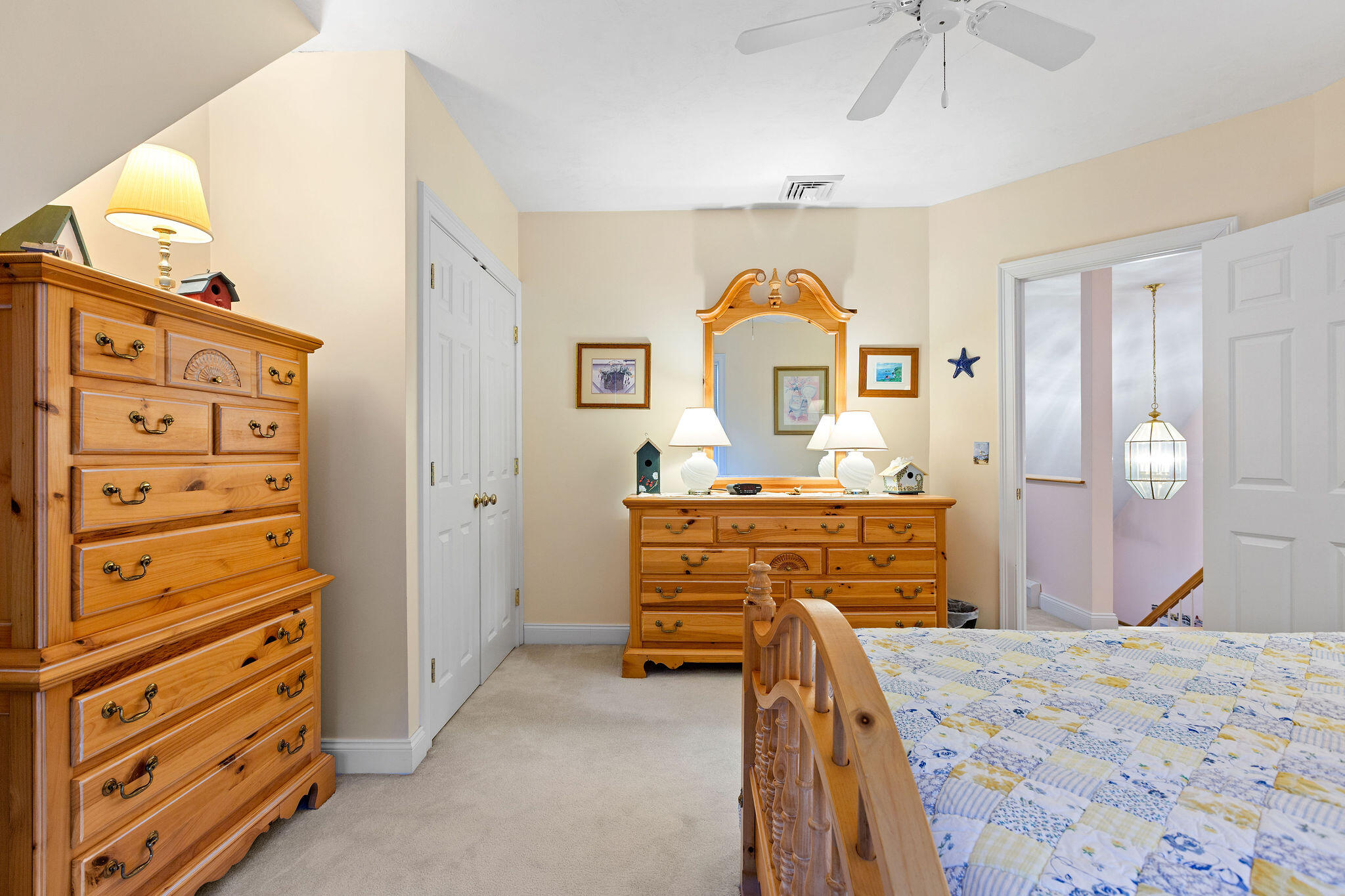 MLS #22505625 image #43