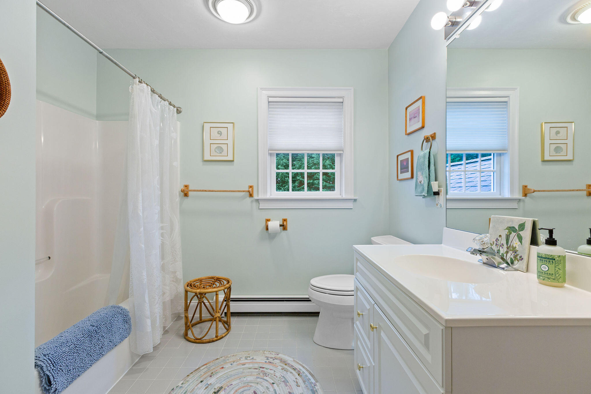 MLS #22505625 image #44