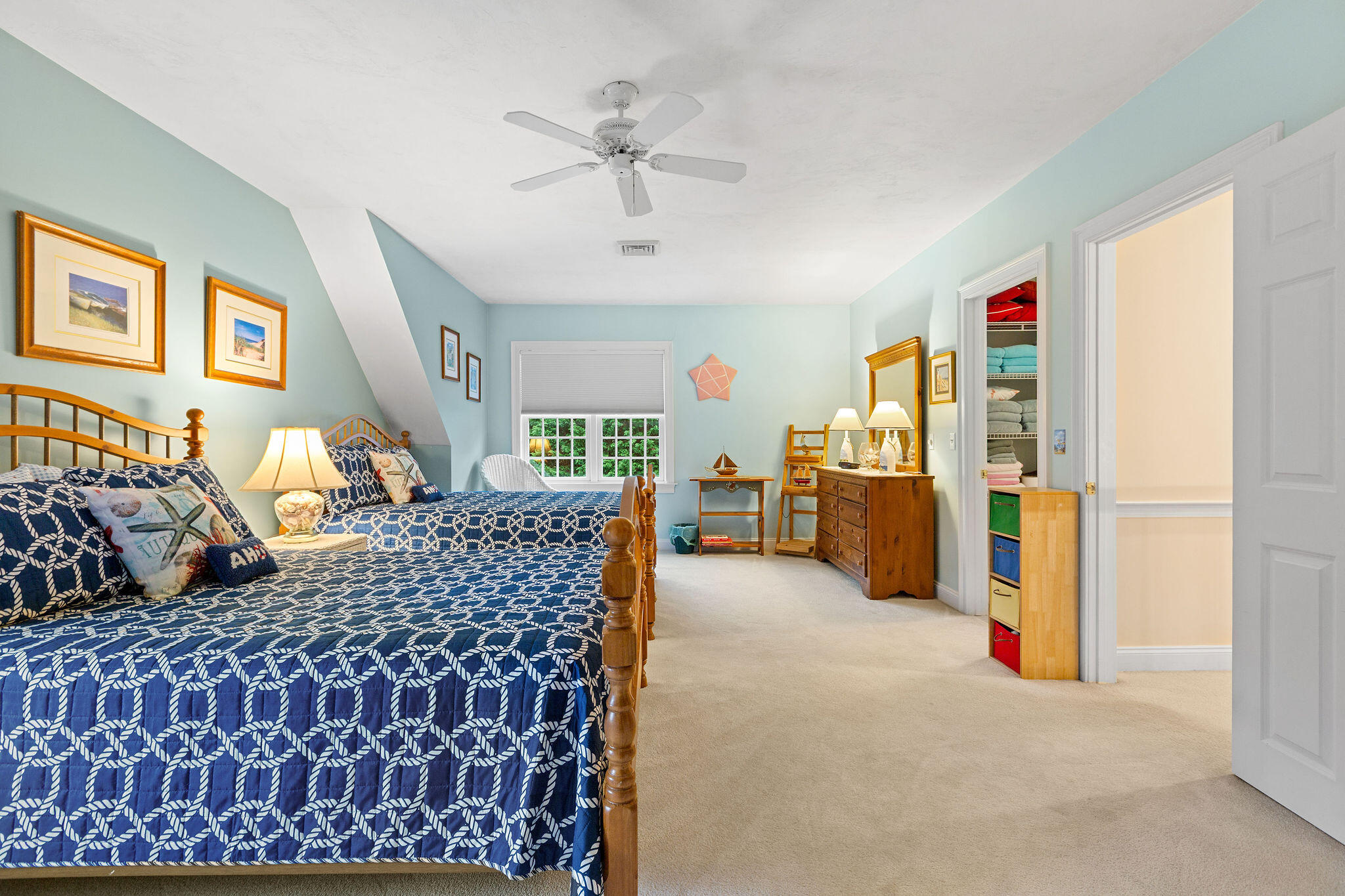 MLS #22505625 image #46