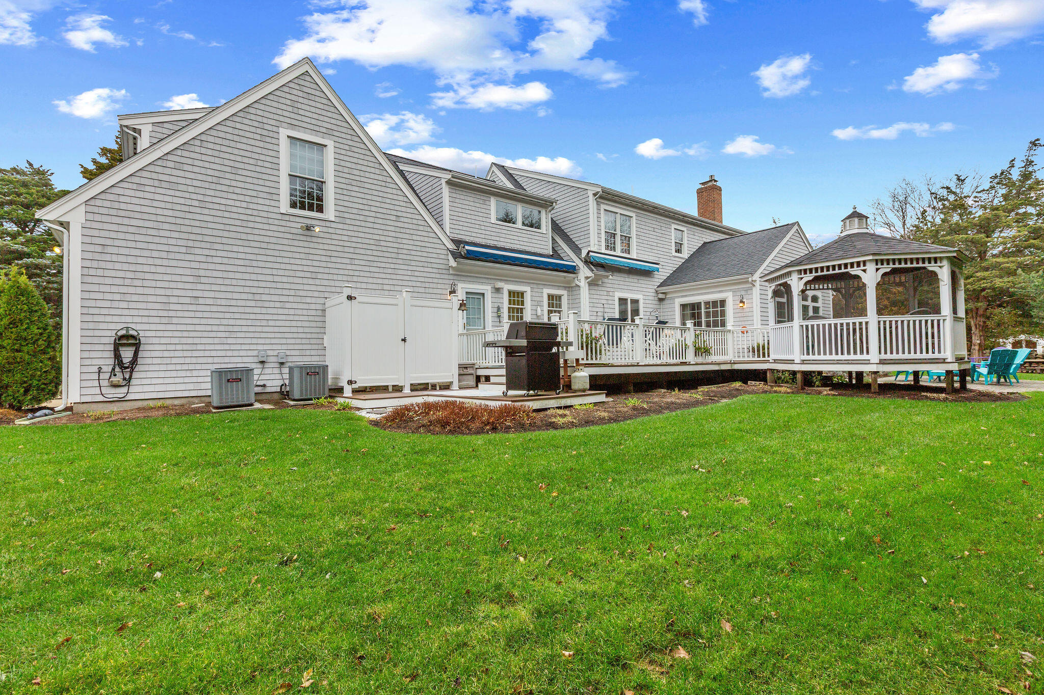 MLS #22505625 image #5