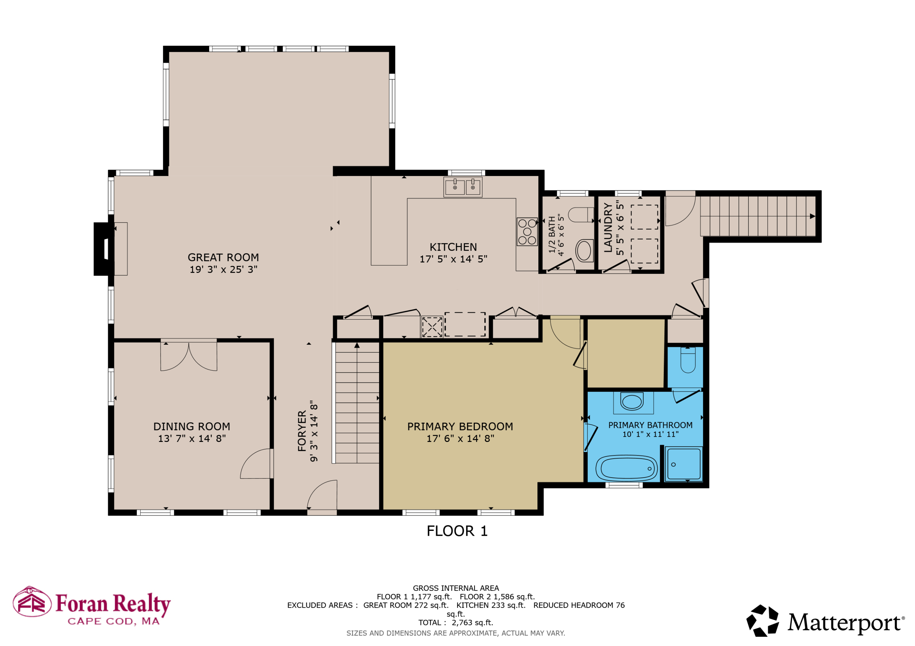 MLS #22505625 image #50