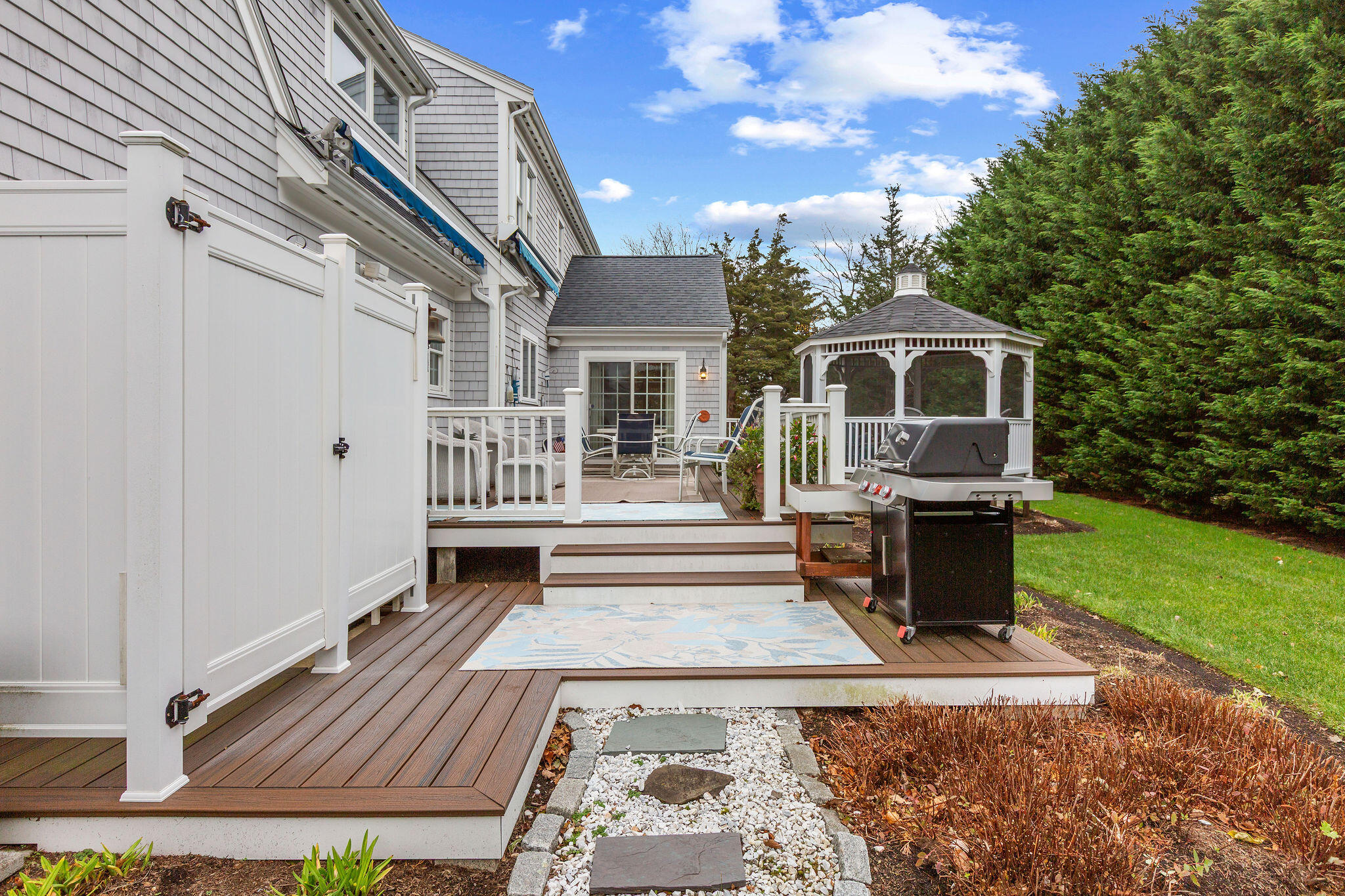 MLS #22505625 image #6