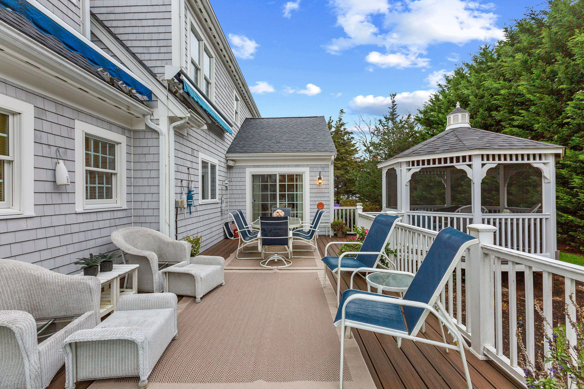 MLS #22505625 image #8