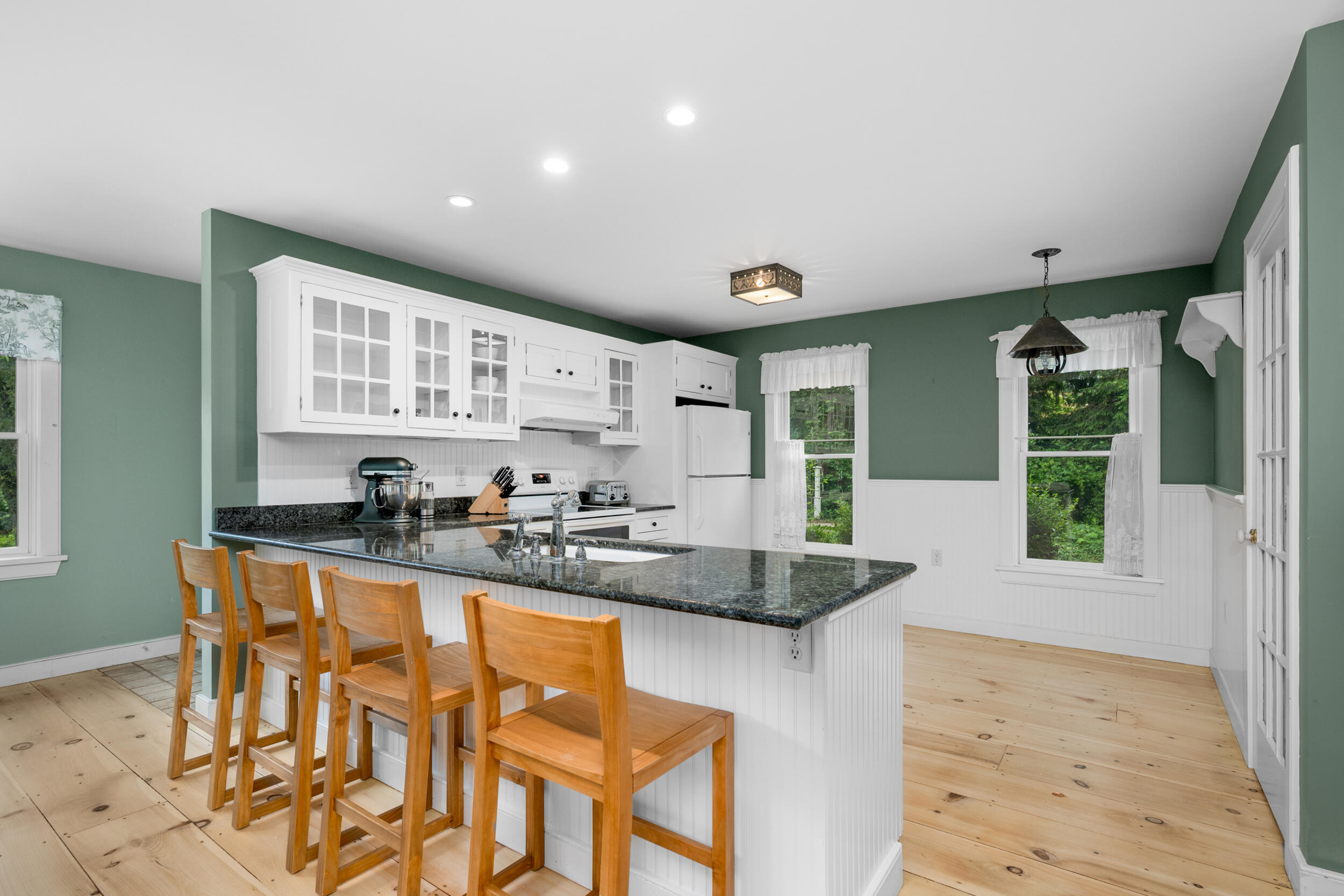 MLS #22505636 image #11