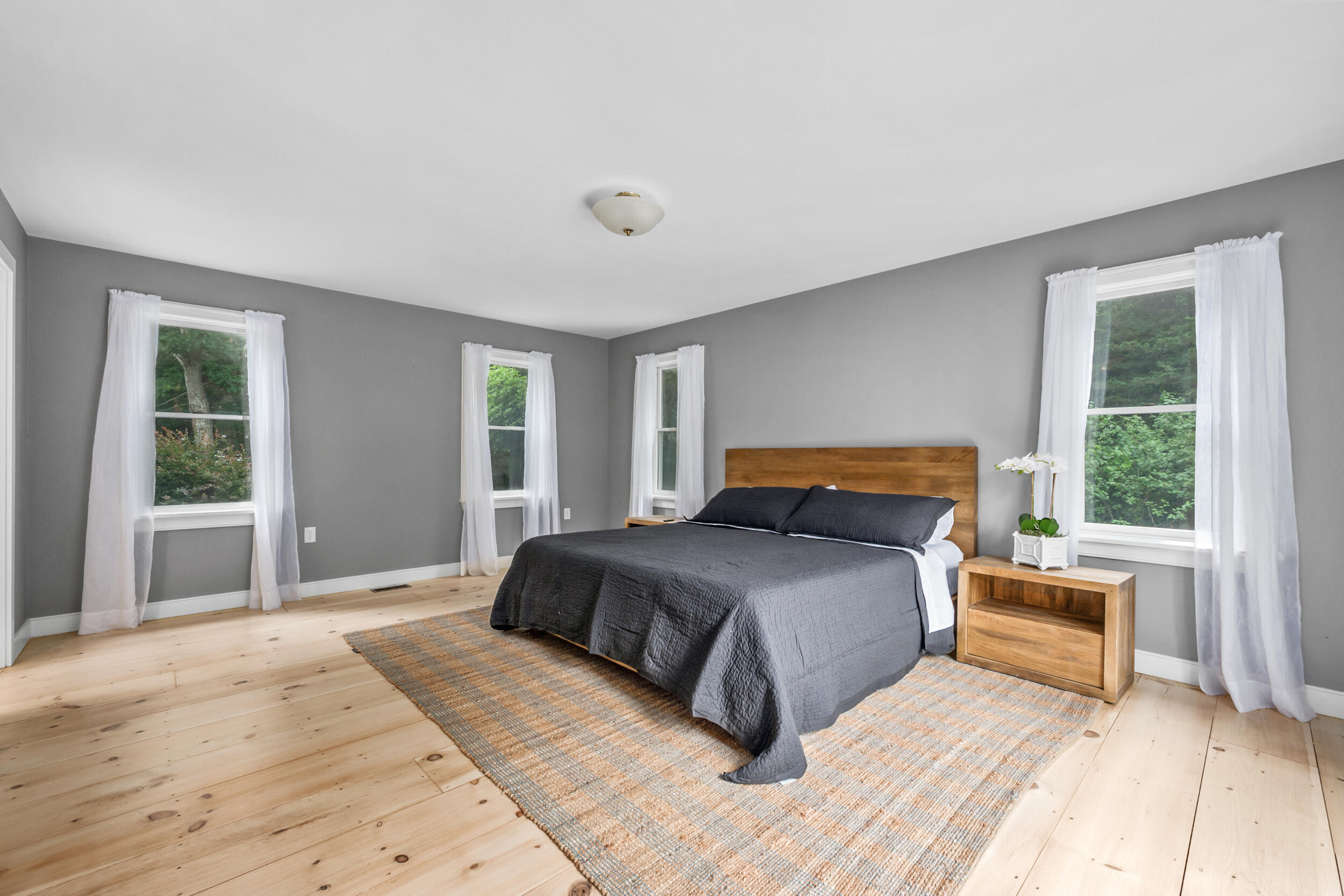 MLS #22505636 image #16