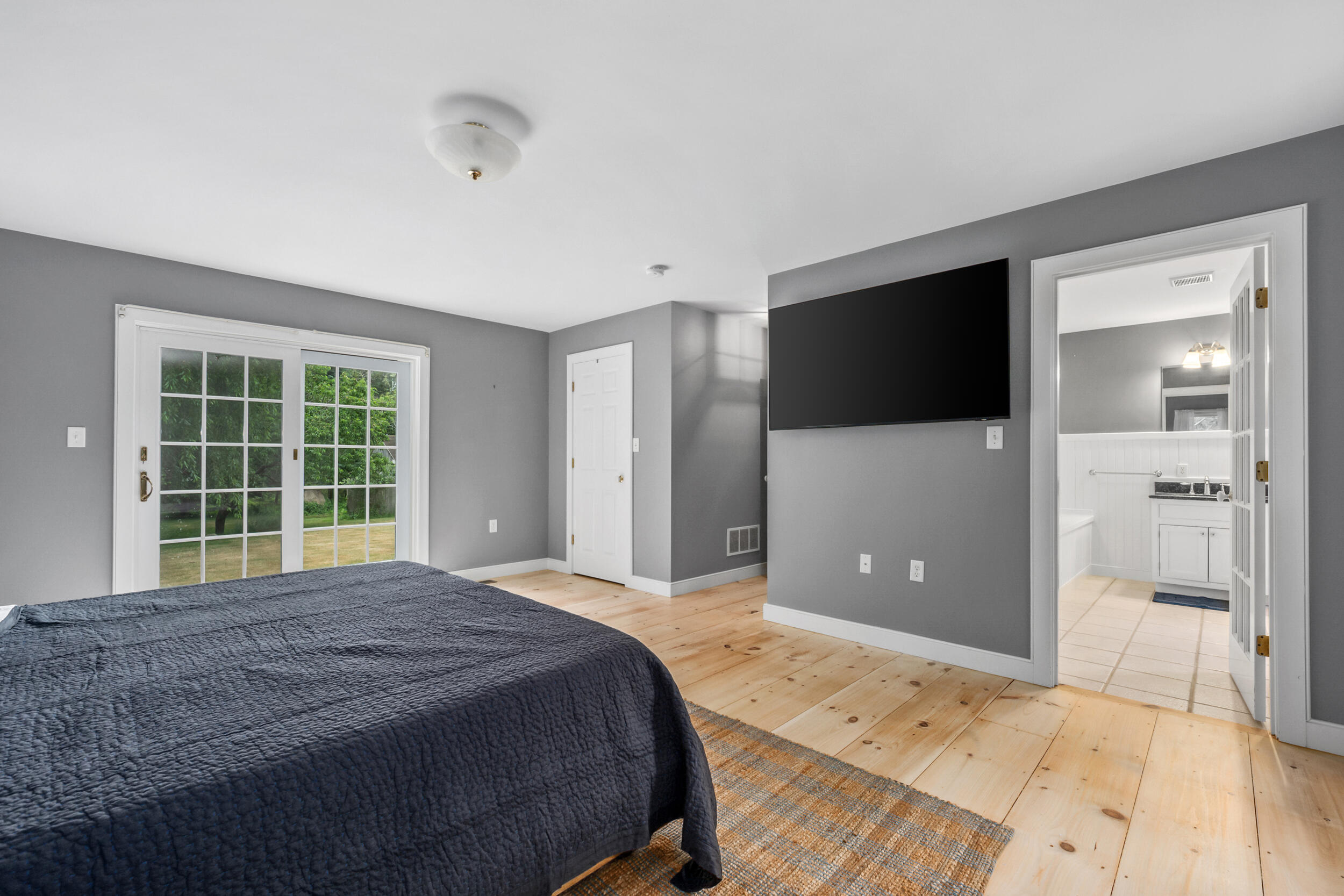 MLS #22505636 image #18